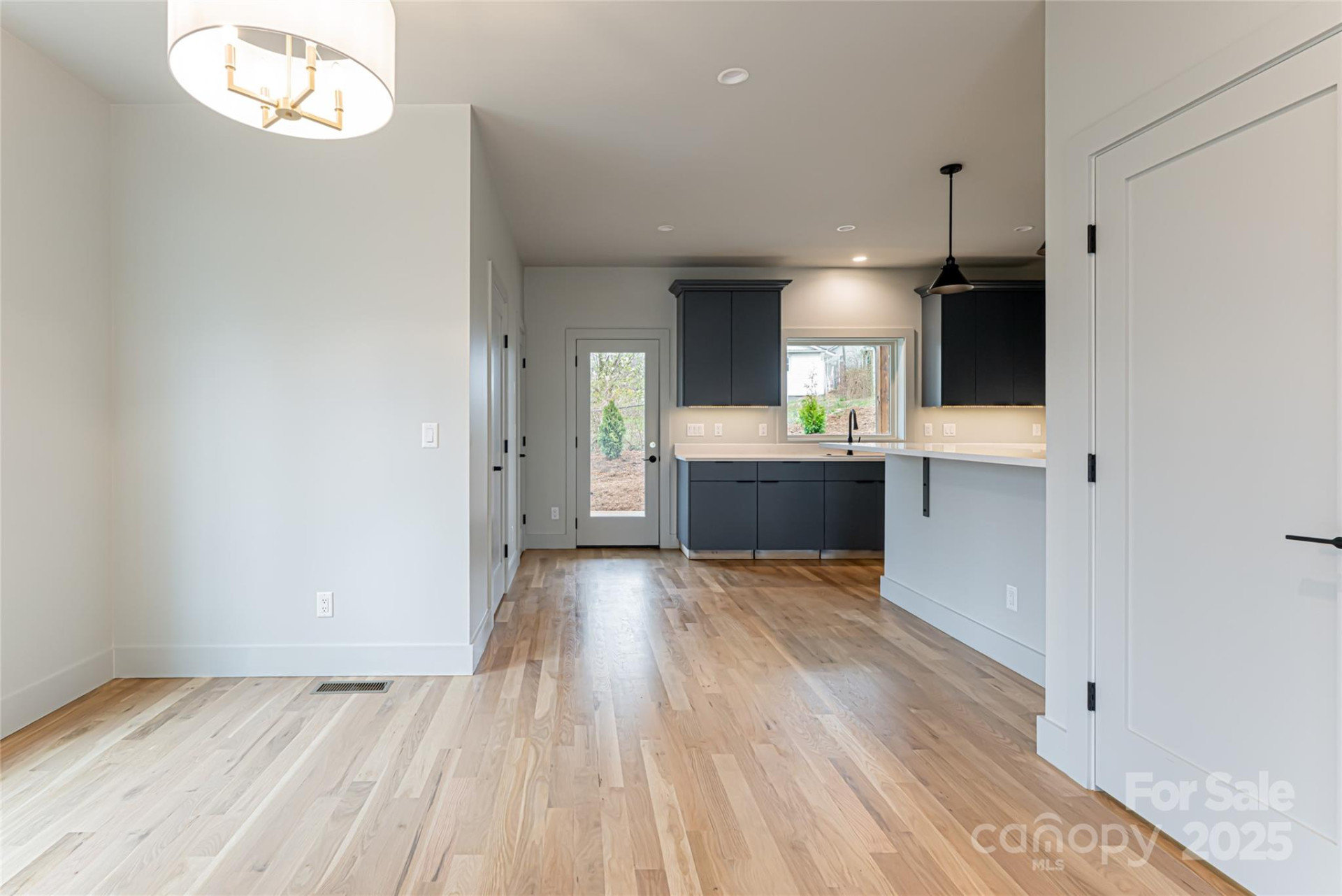 30 Fern Street - Photo 11