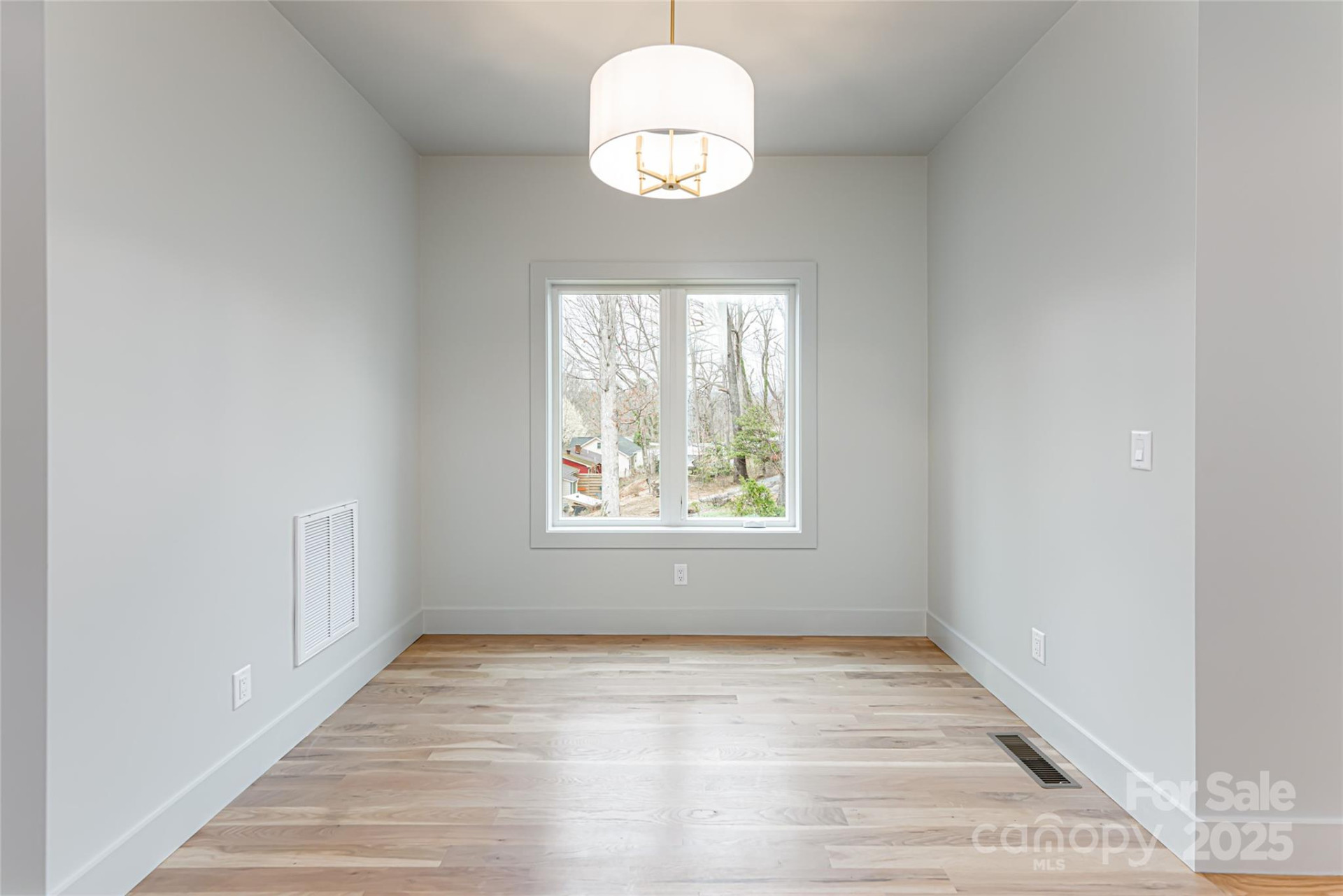 30 Fern Street - Photo 12