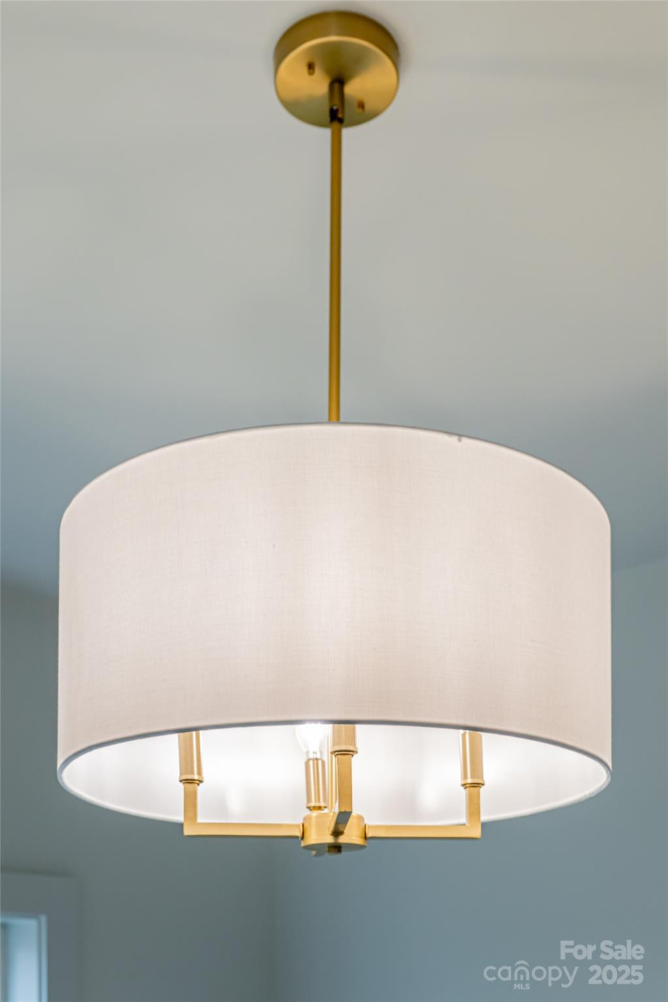 30 Fern Street - Photo 13