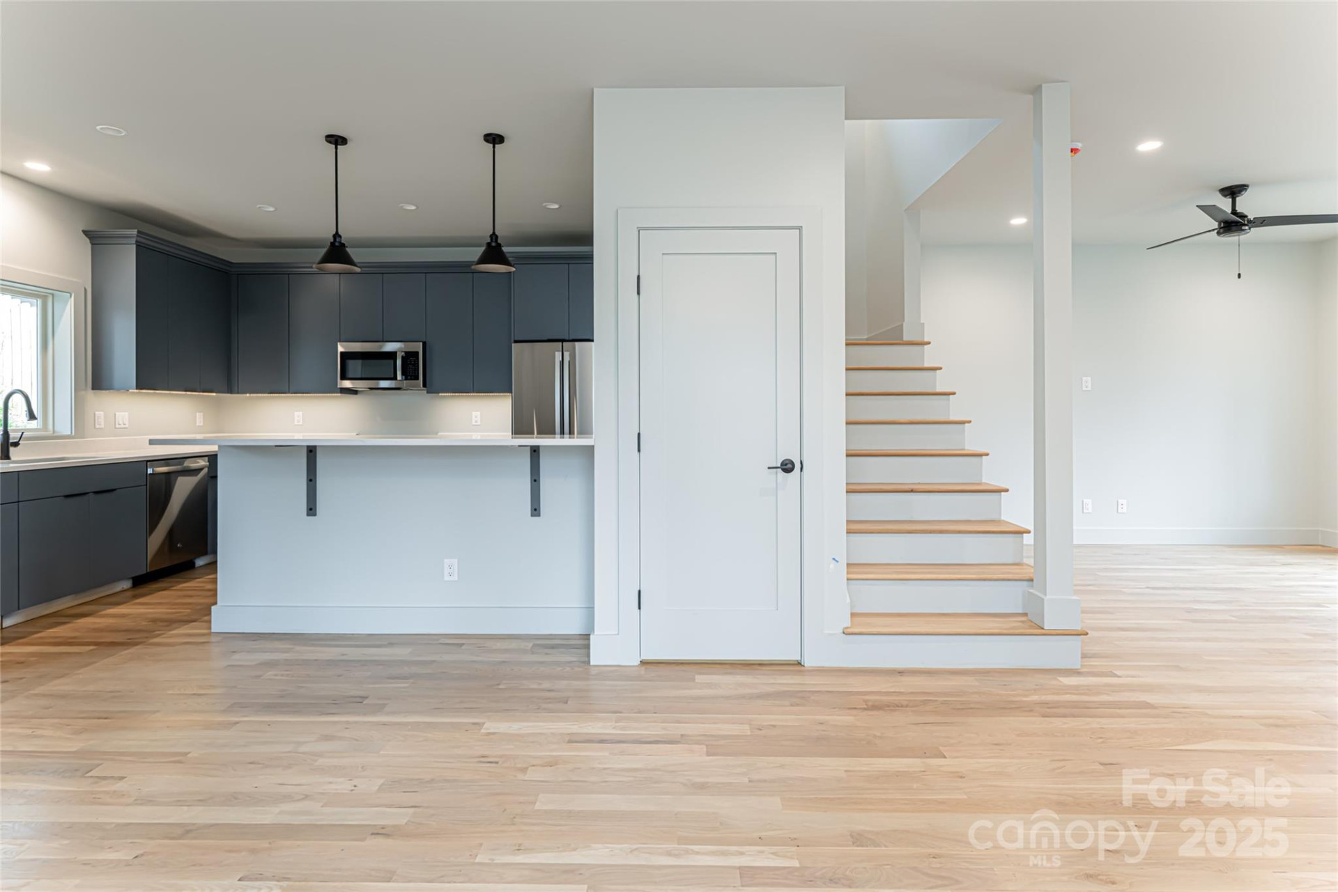 30 Fern Street - Photo 14