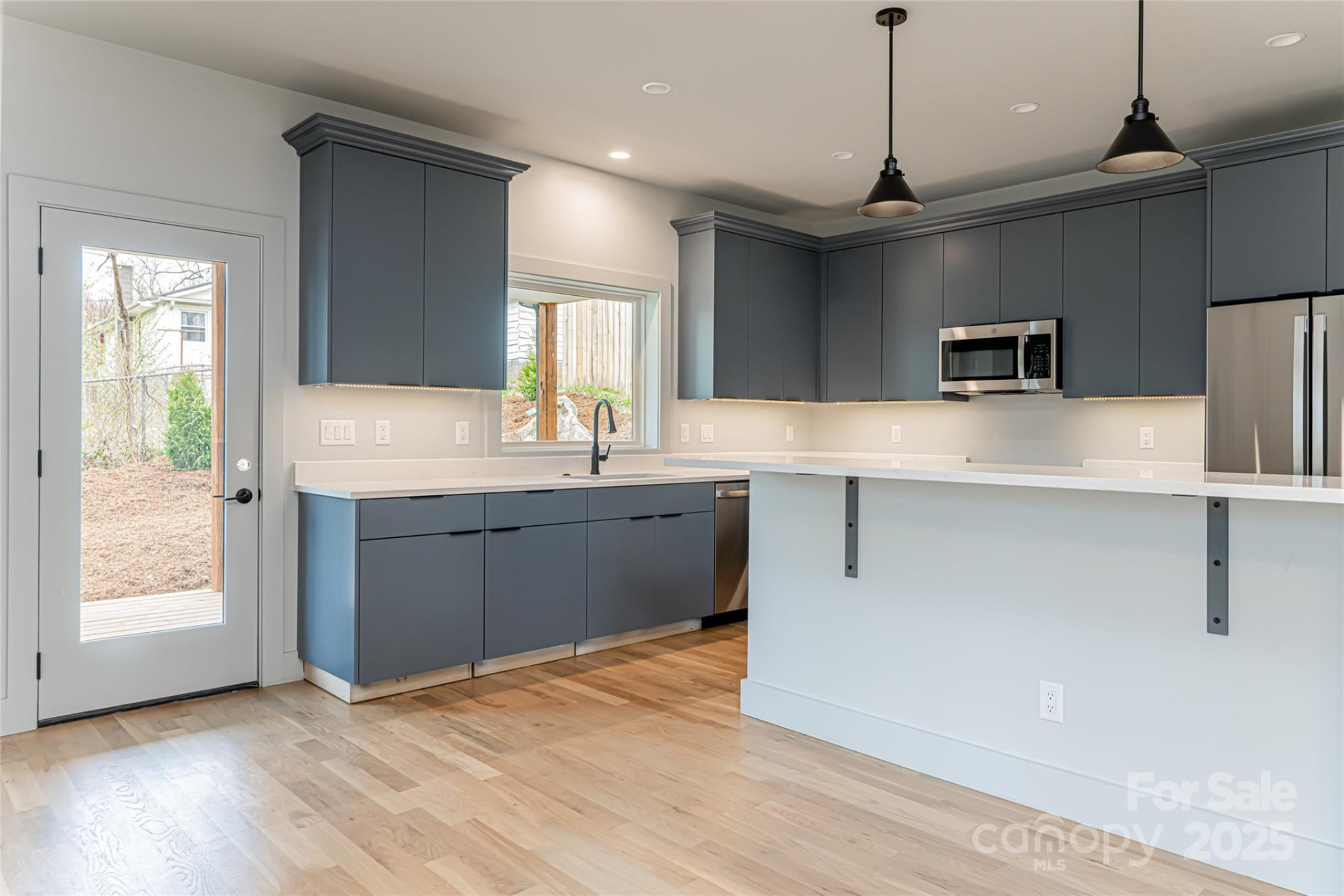 30 Fern Street - Photo 15