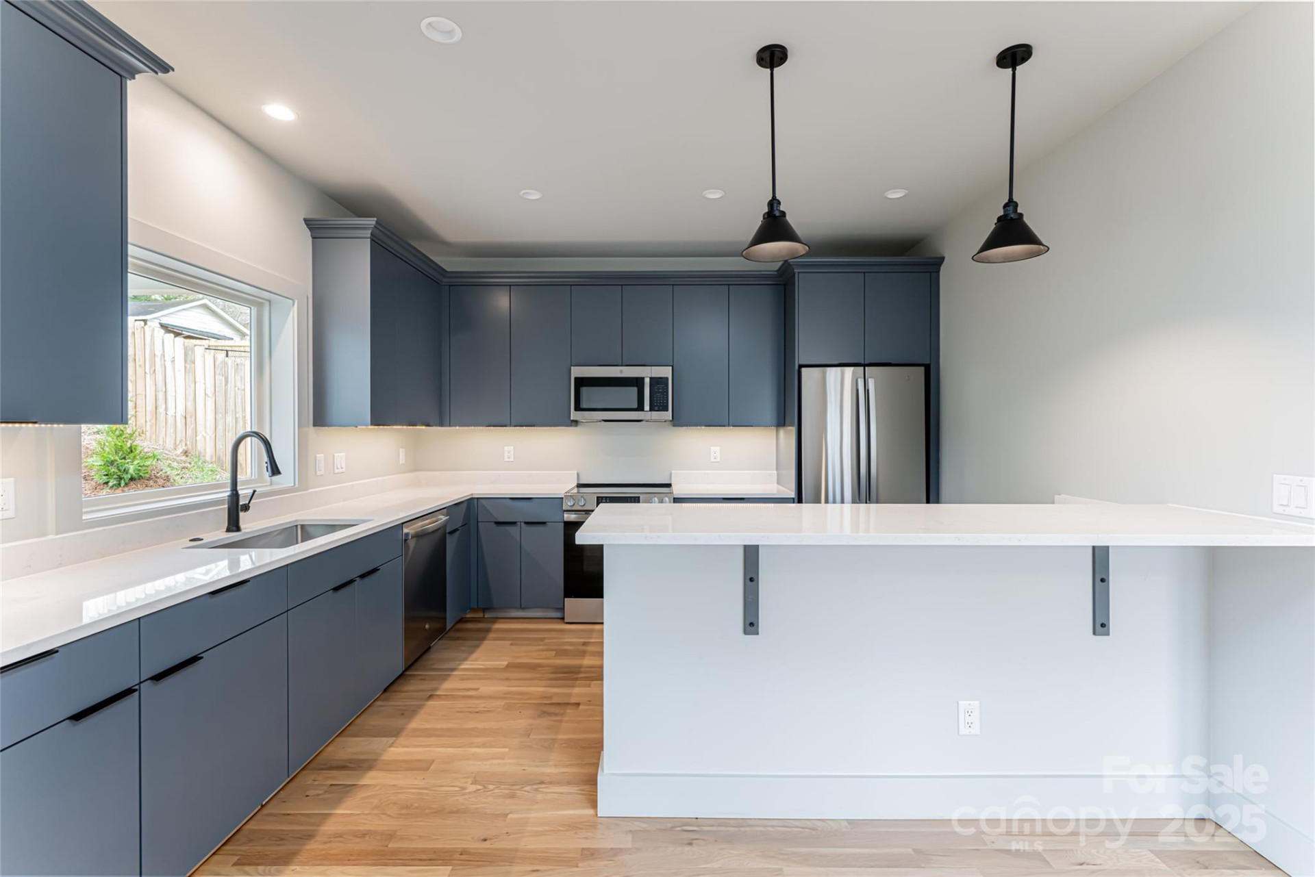 30 Fern Street - Photo 16