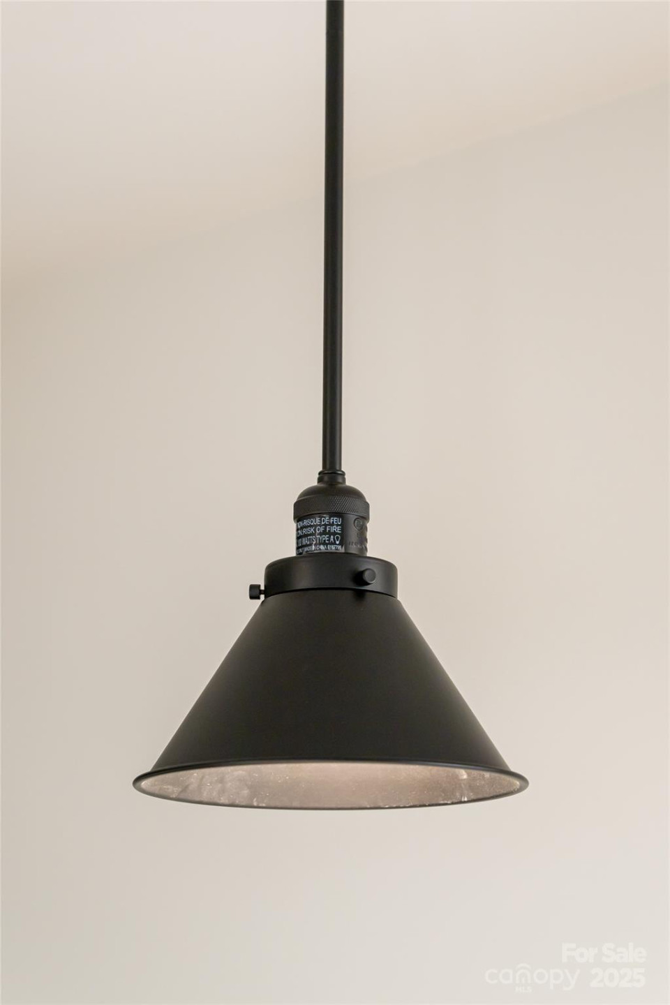 30 Fern Street - Photo 17