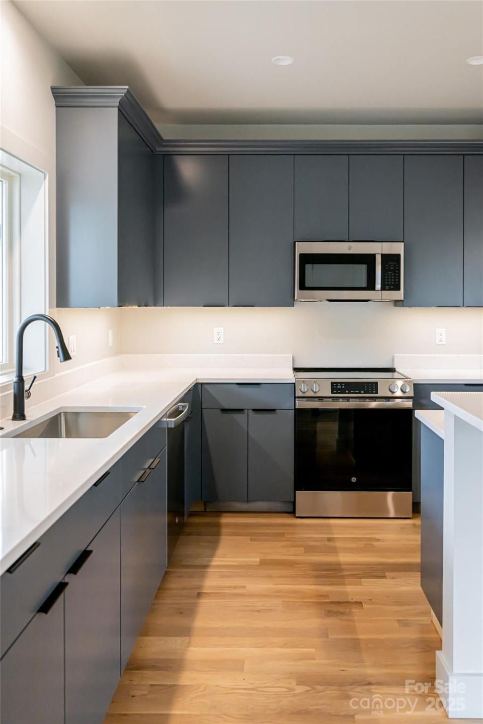 30 Fern Street - Photo 18