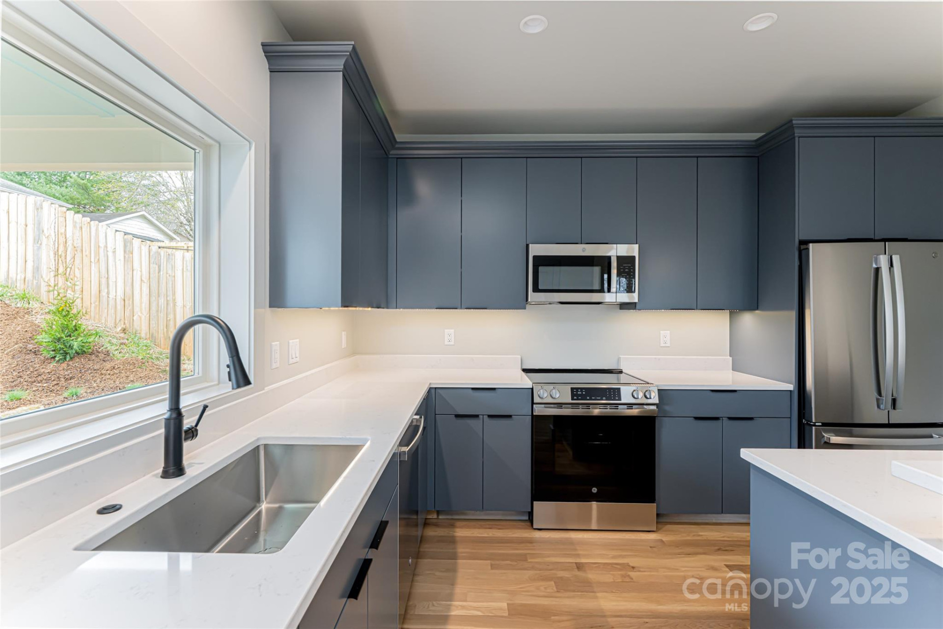 30 Fern Street - Photo 19