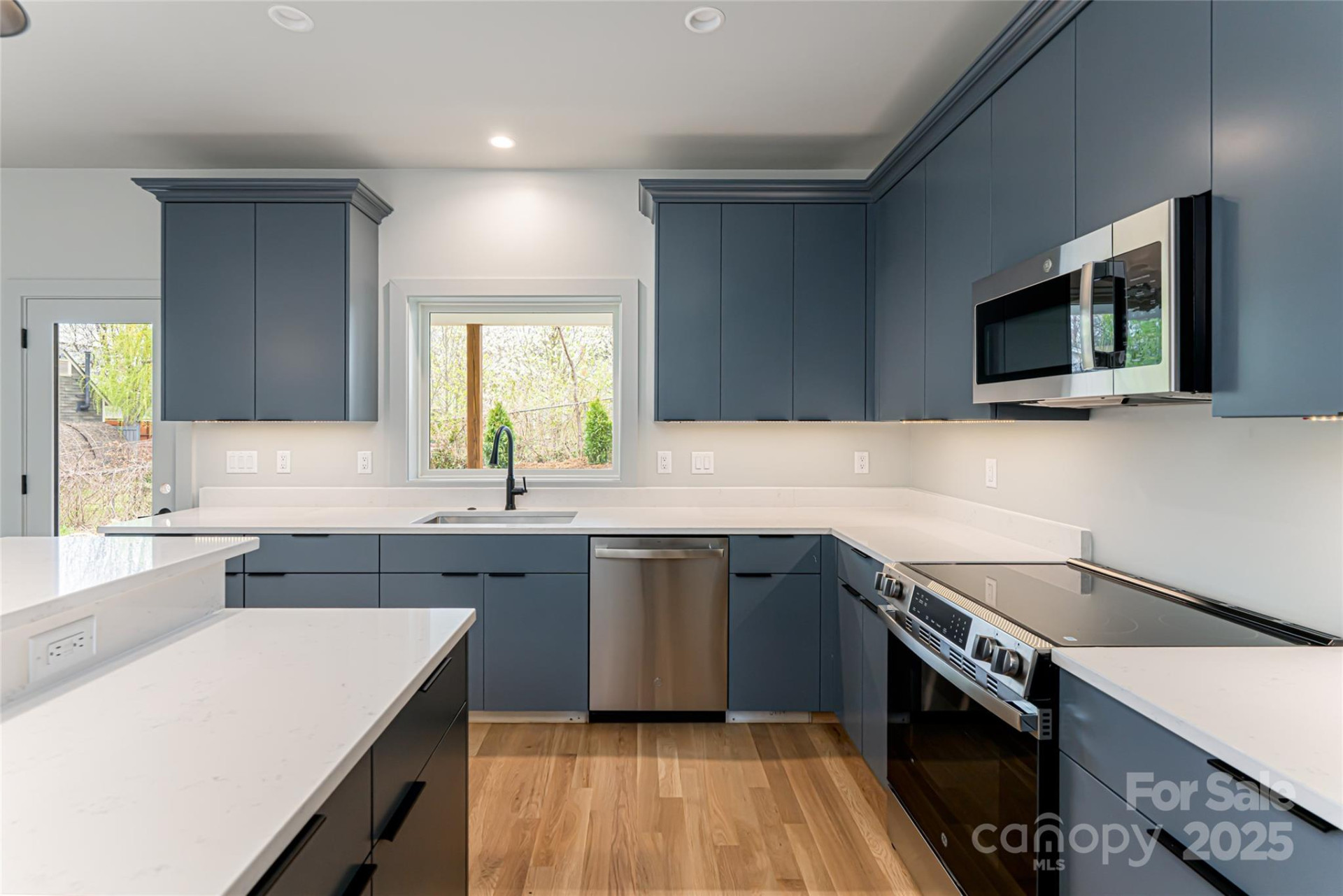 30 Fern Street - Photo 20