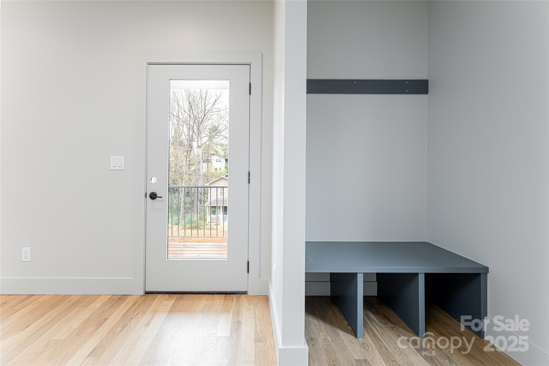 30 Fern Street - Photo 3