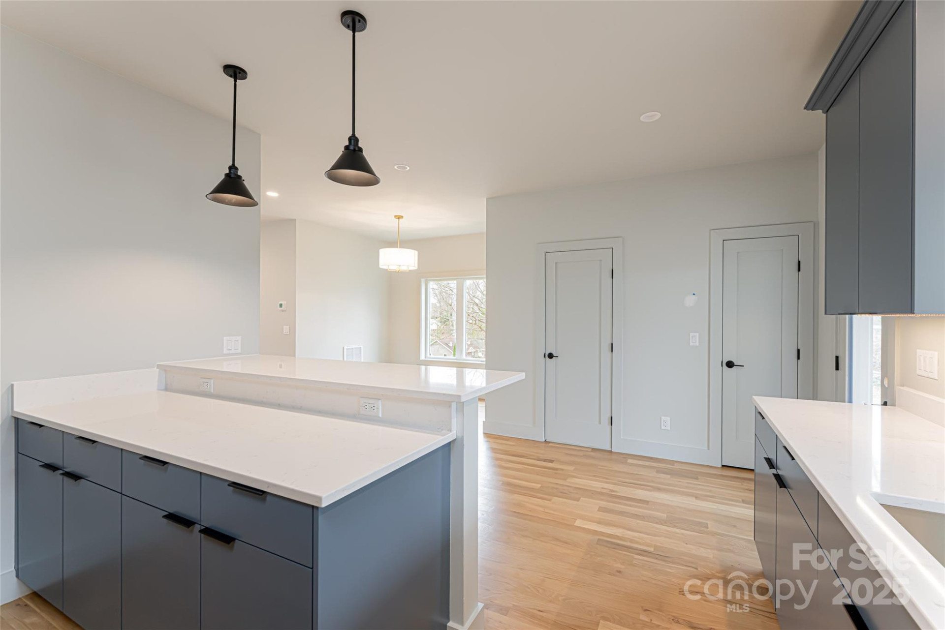 30 Fern Street - Photo 21