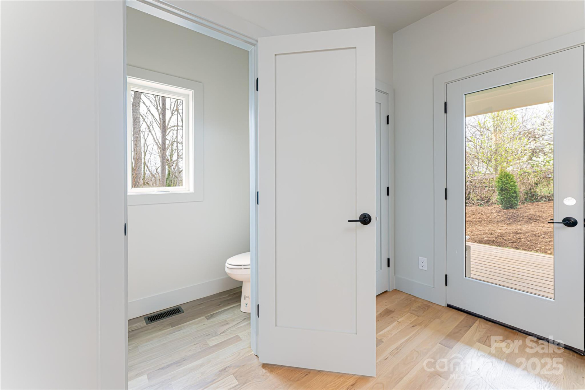 30 Fern Street - Photo 22