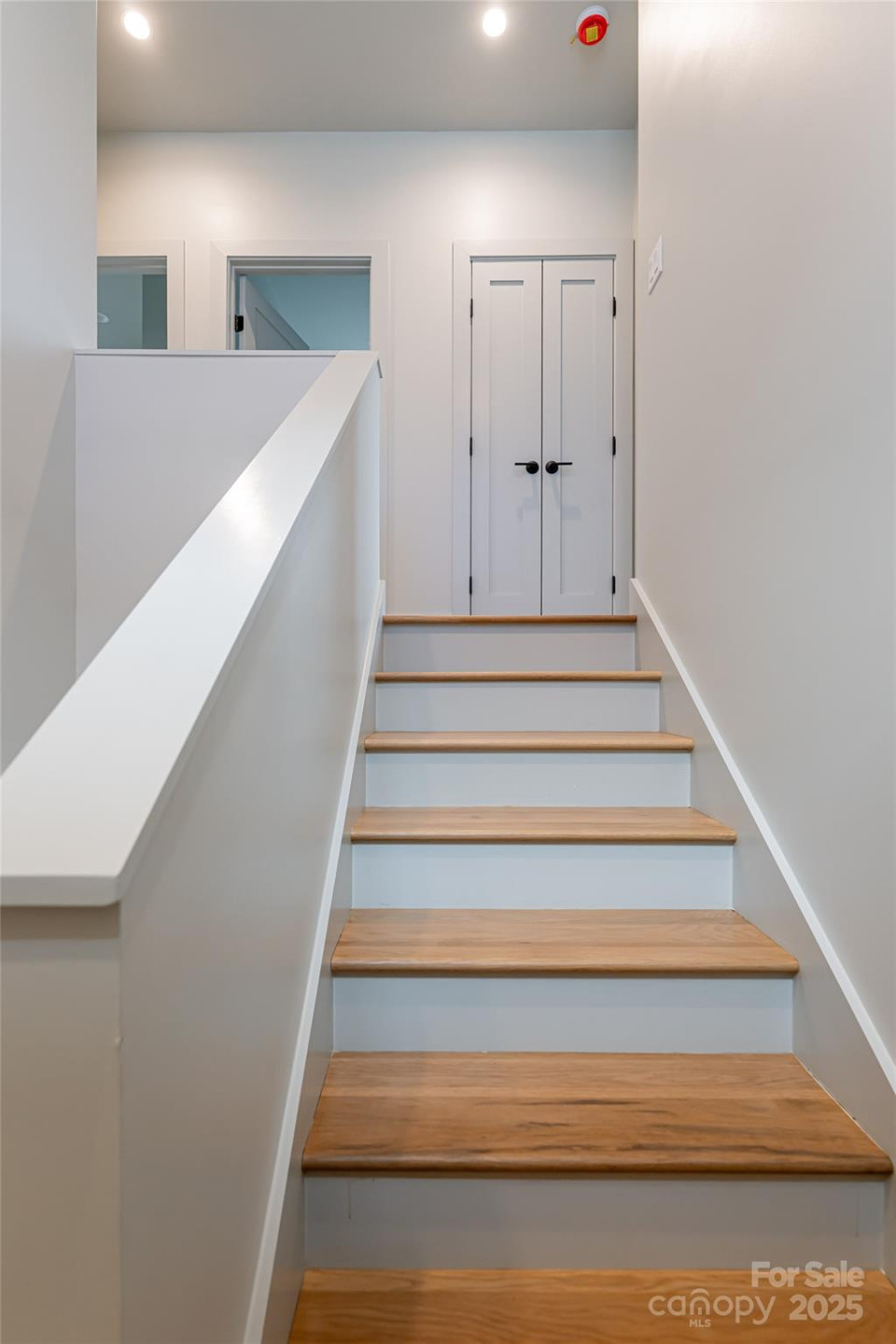 30 Fern Street - Photo 23