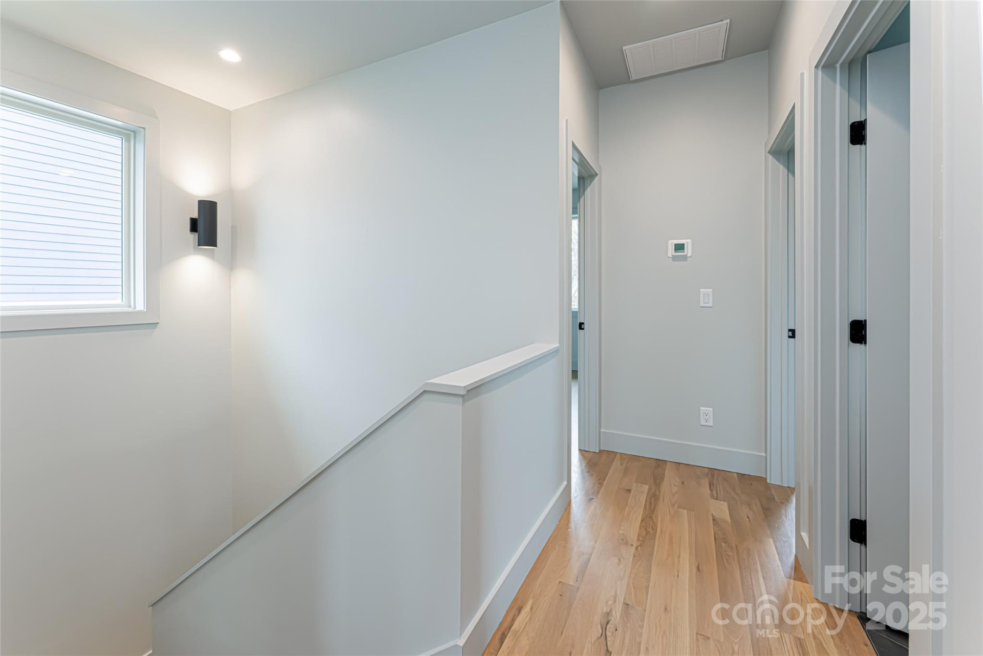 30 Fern Street - Photo 24