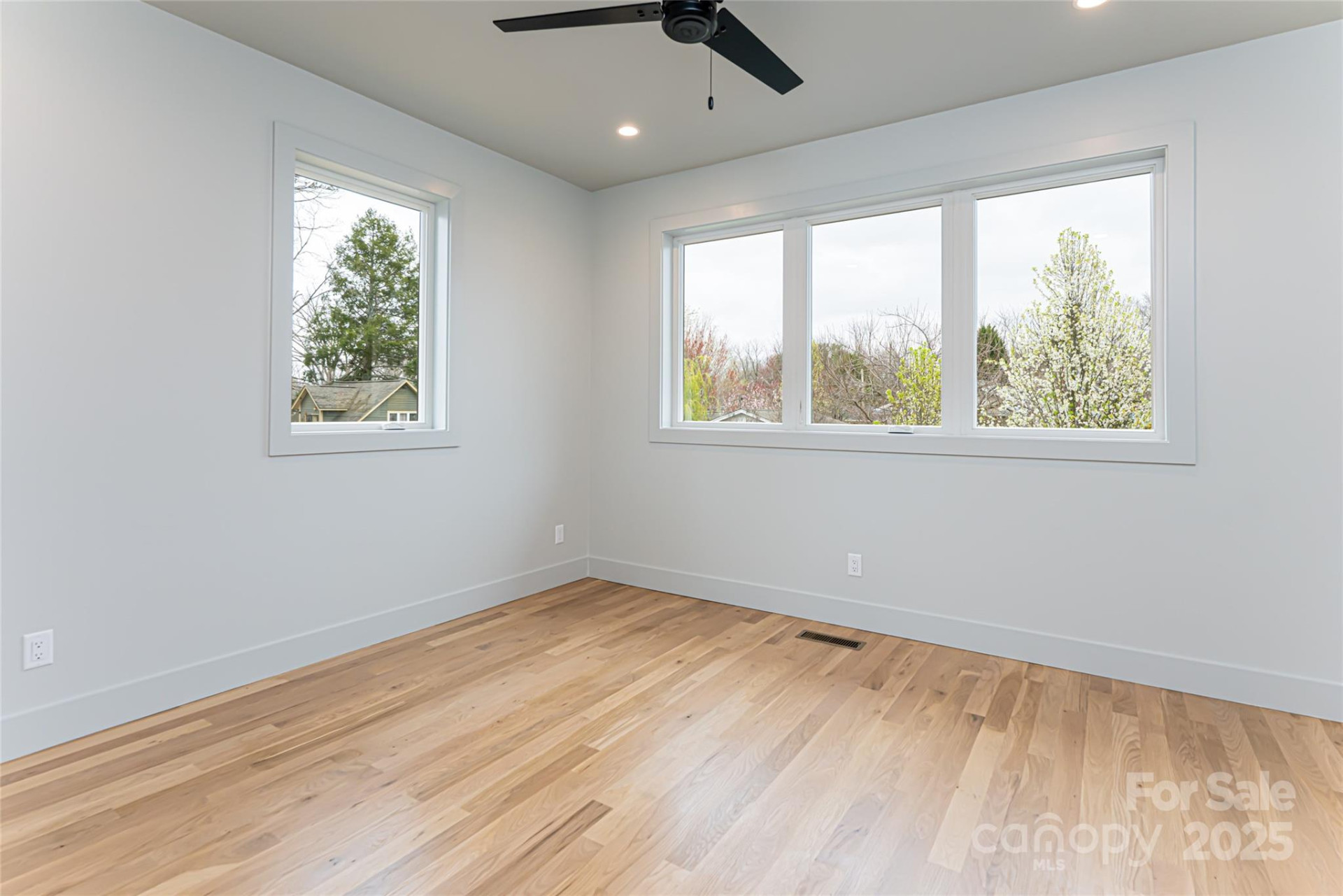 30 Fern Street - Photo 25