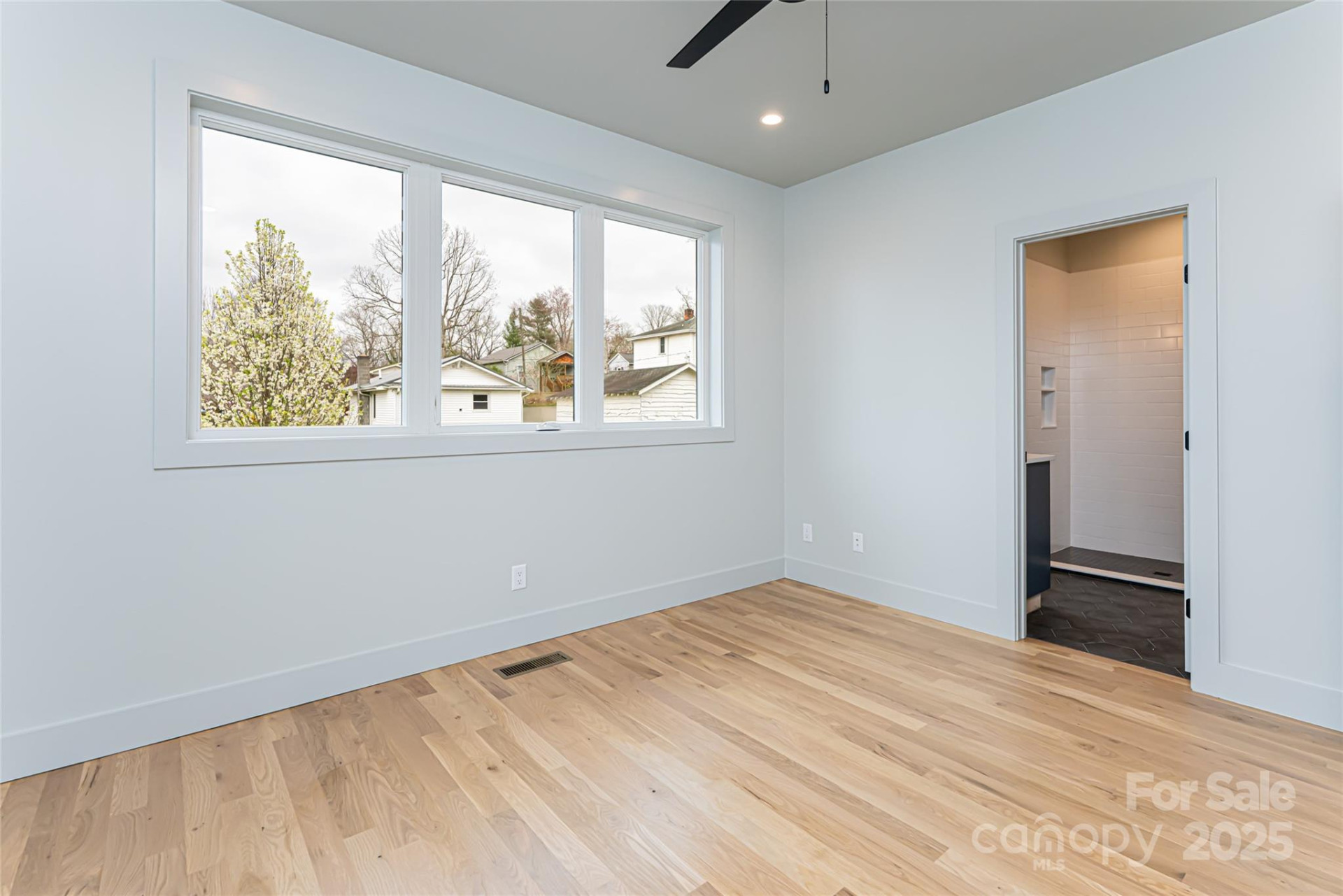 30 Fern Street - Photo 26