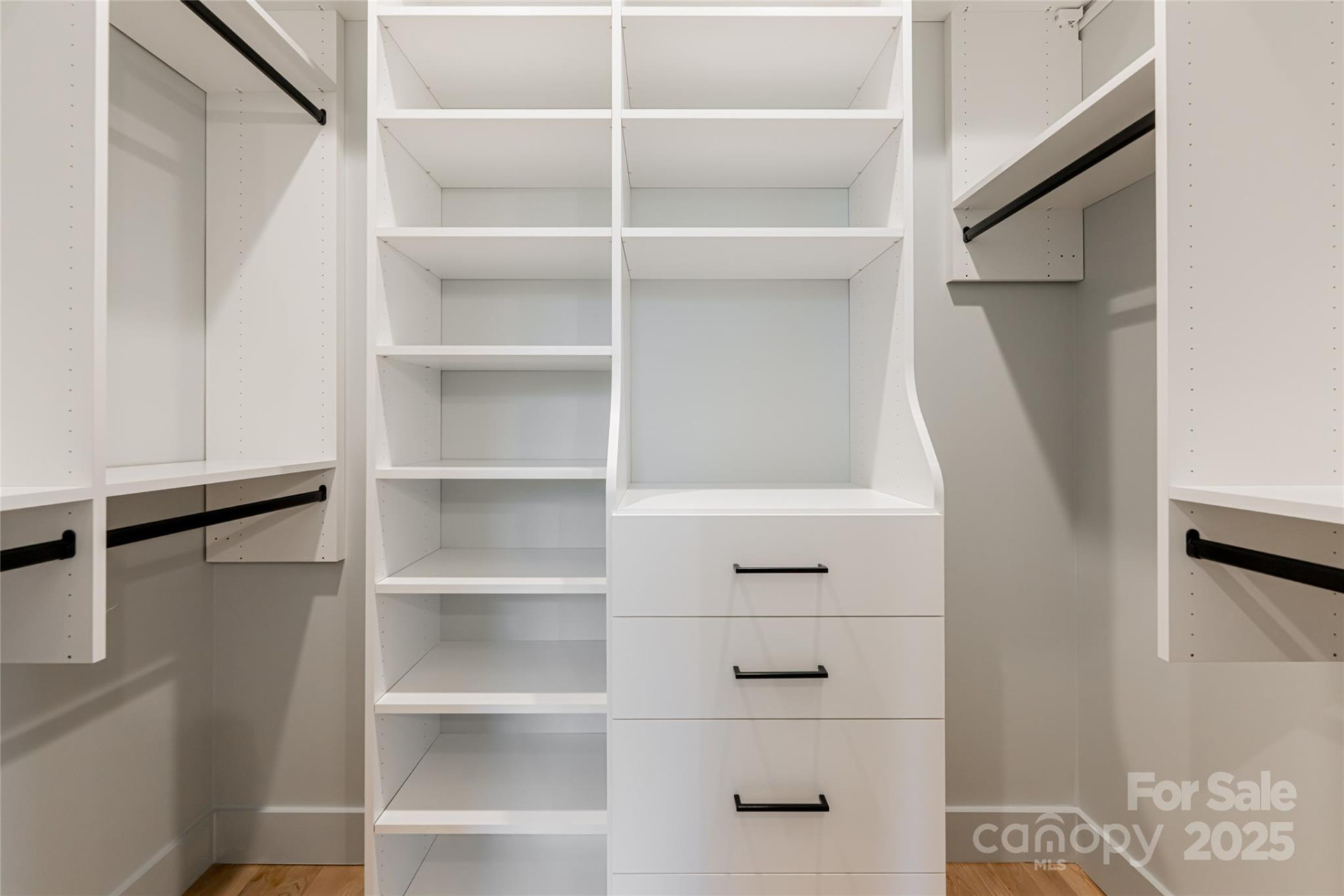 30 Fern Street - Photo 27