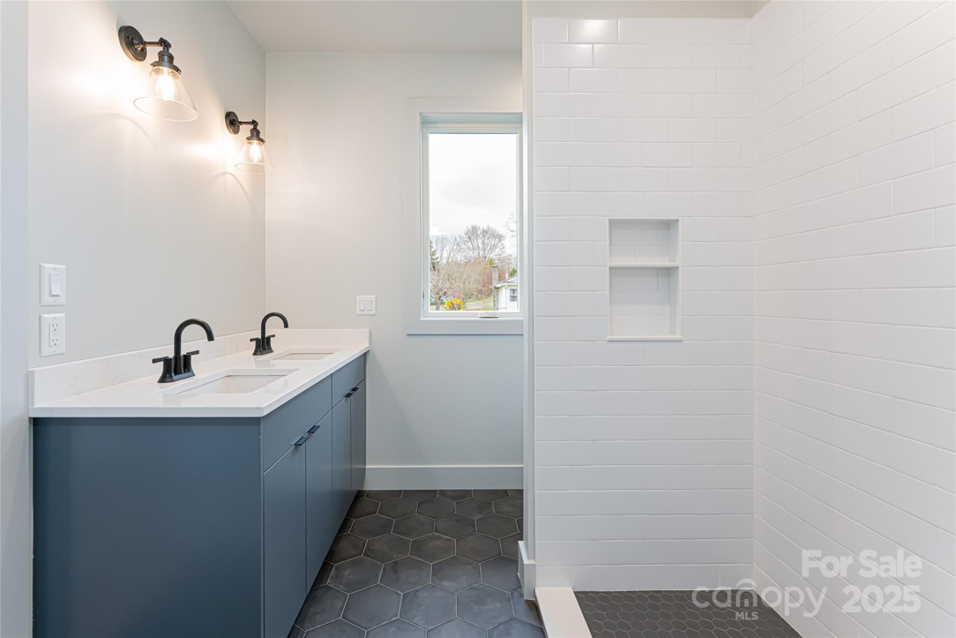 30 Fern Street - Photo 28