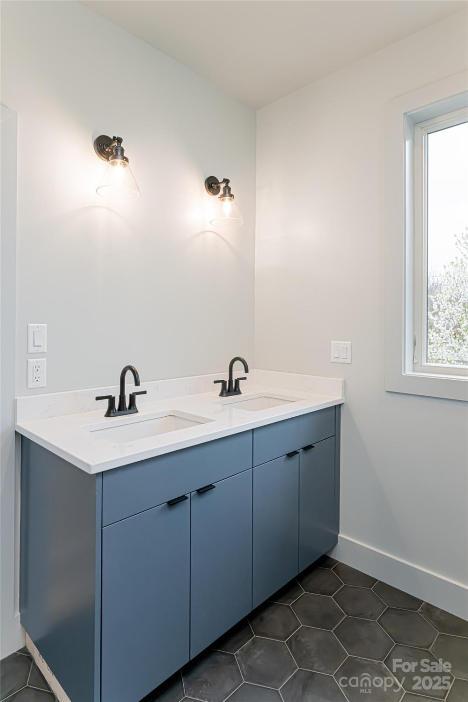 30 Fern Street - Photo 29