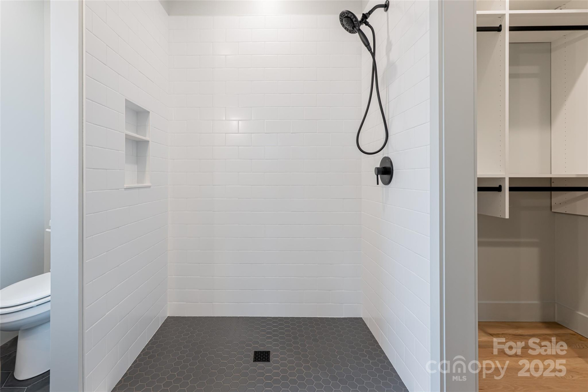 30 Fern Street - Photo 30