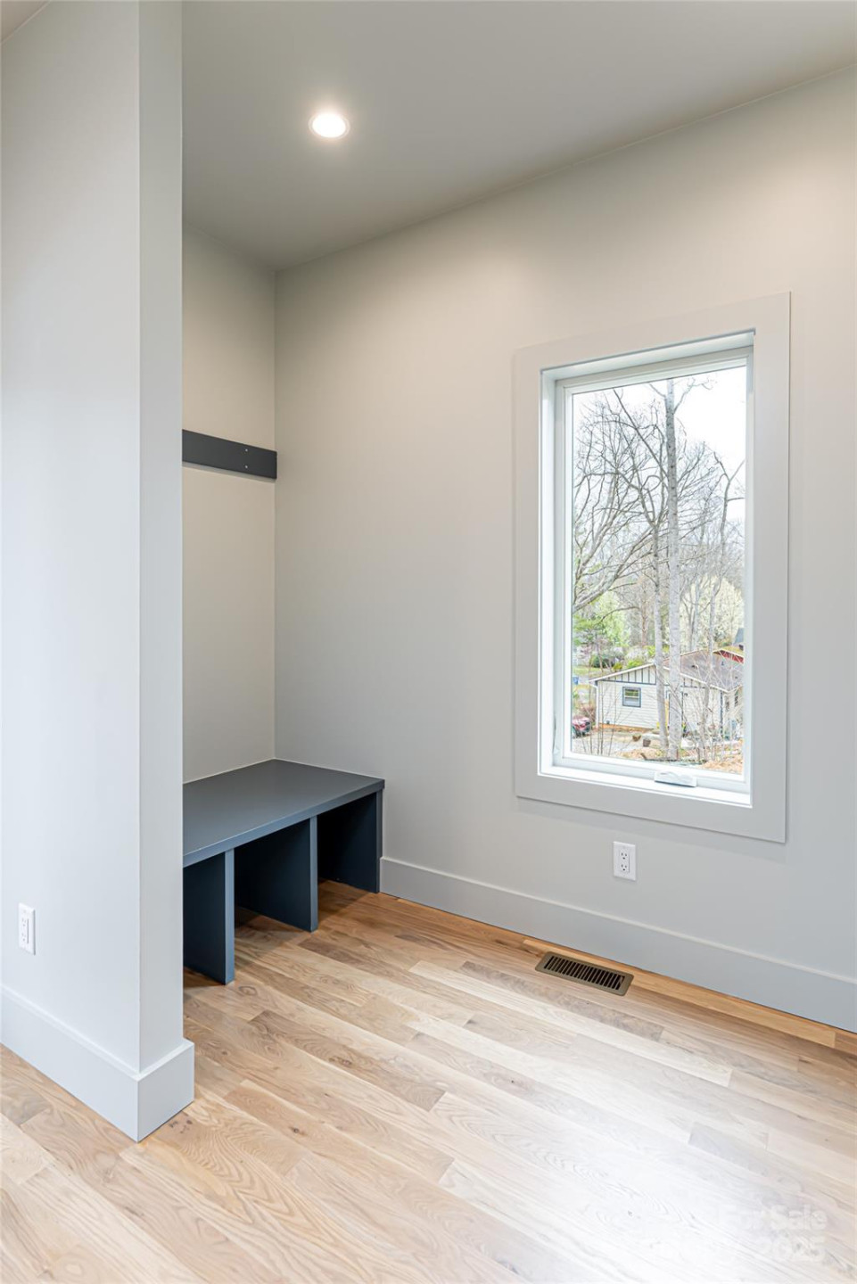 30 Fern Street - Photo 4