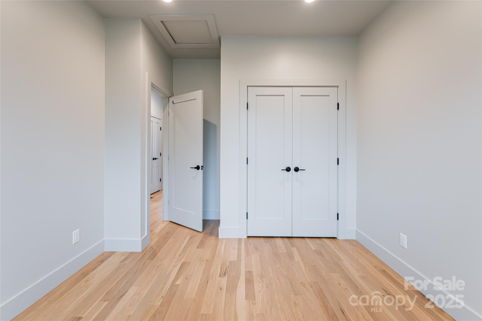 30 Fern Street - Photo 31