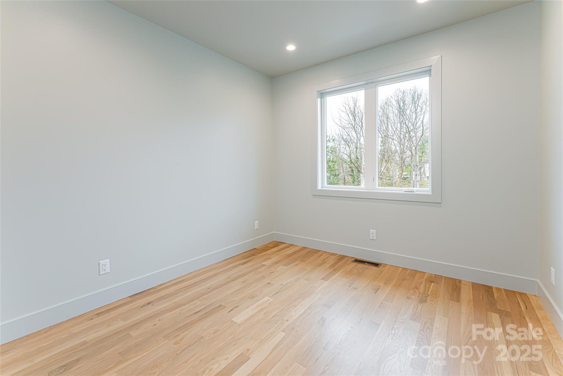 30 Fern Street - Photo 32