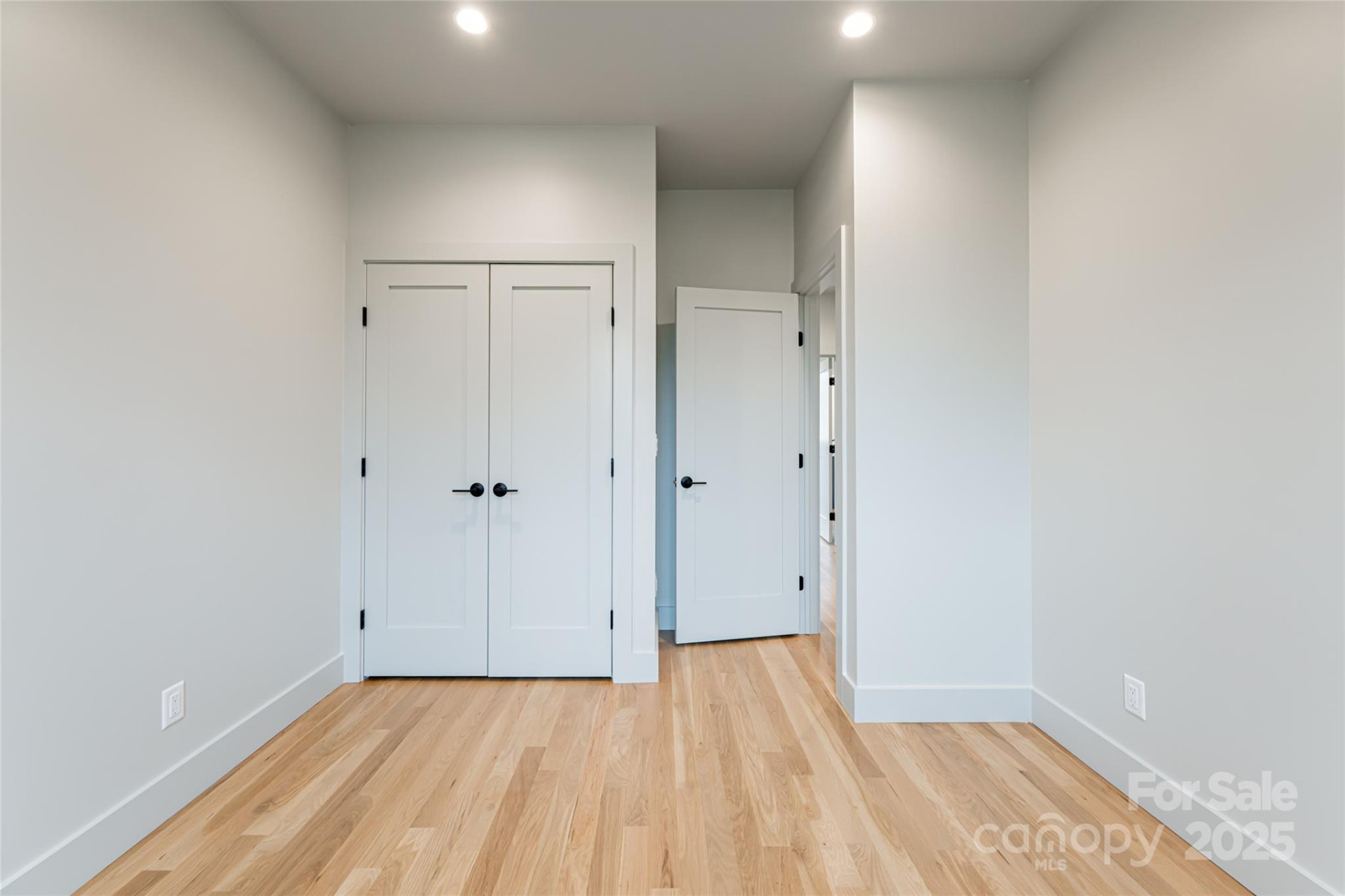 30 Fern Street - Photo 33