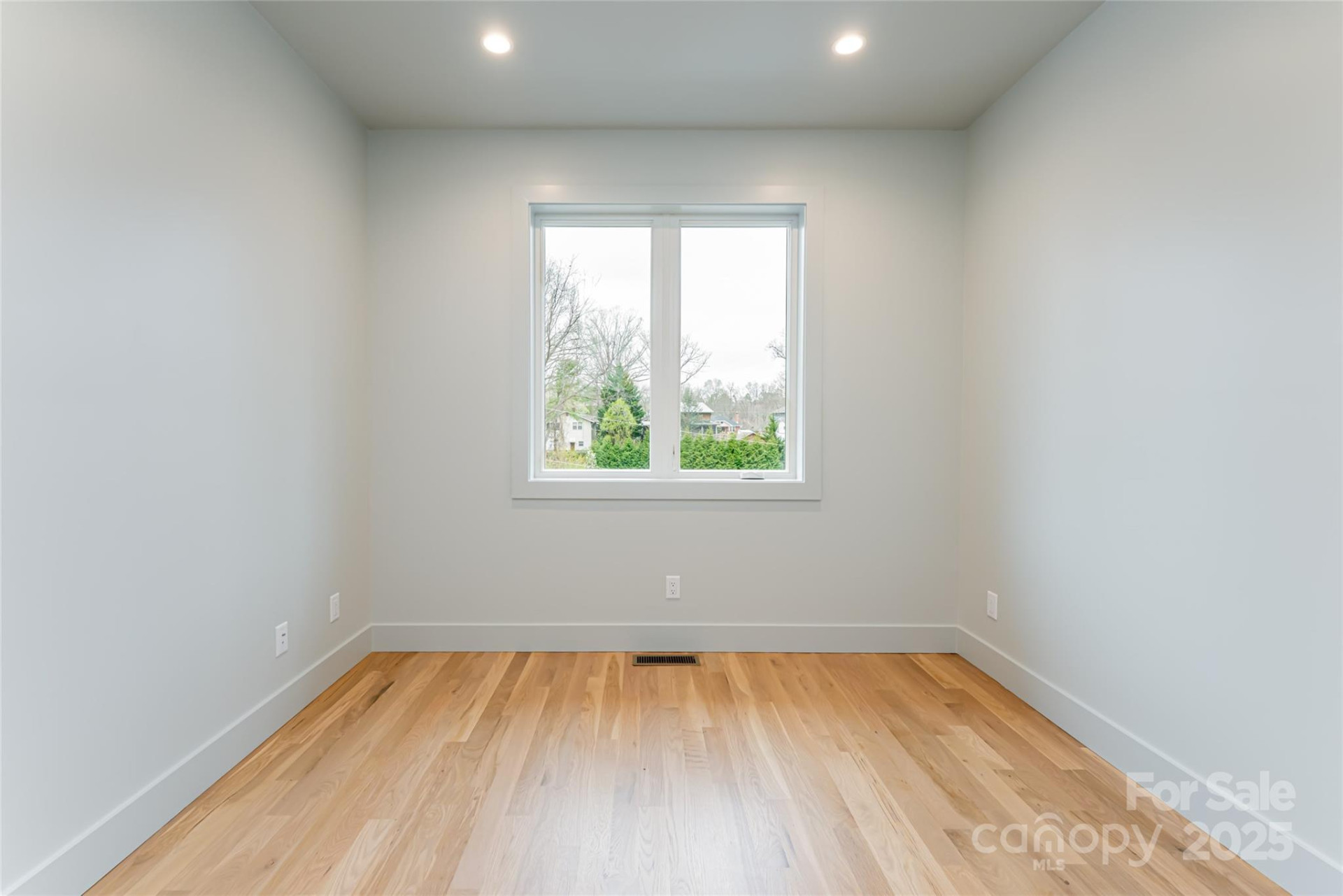 30 Fern Street - Photo 34