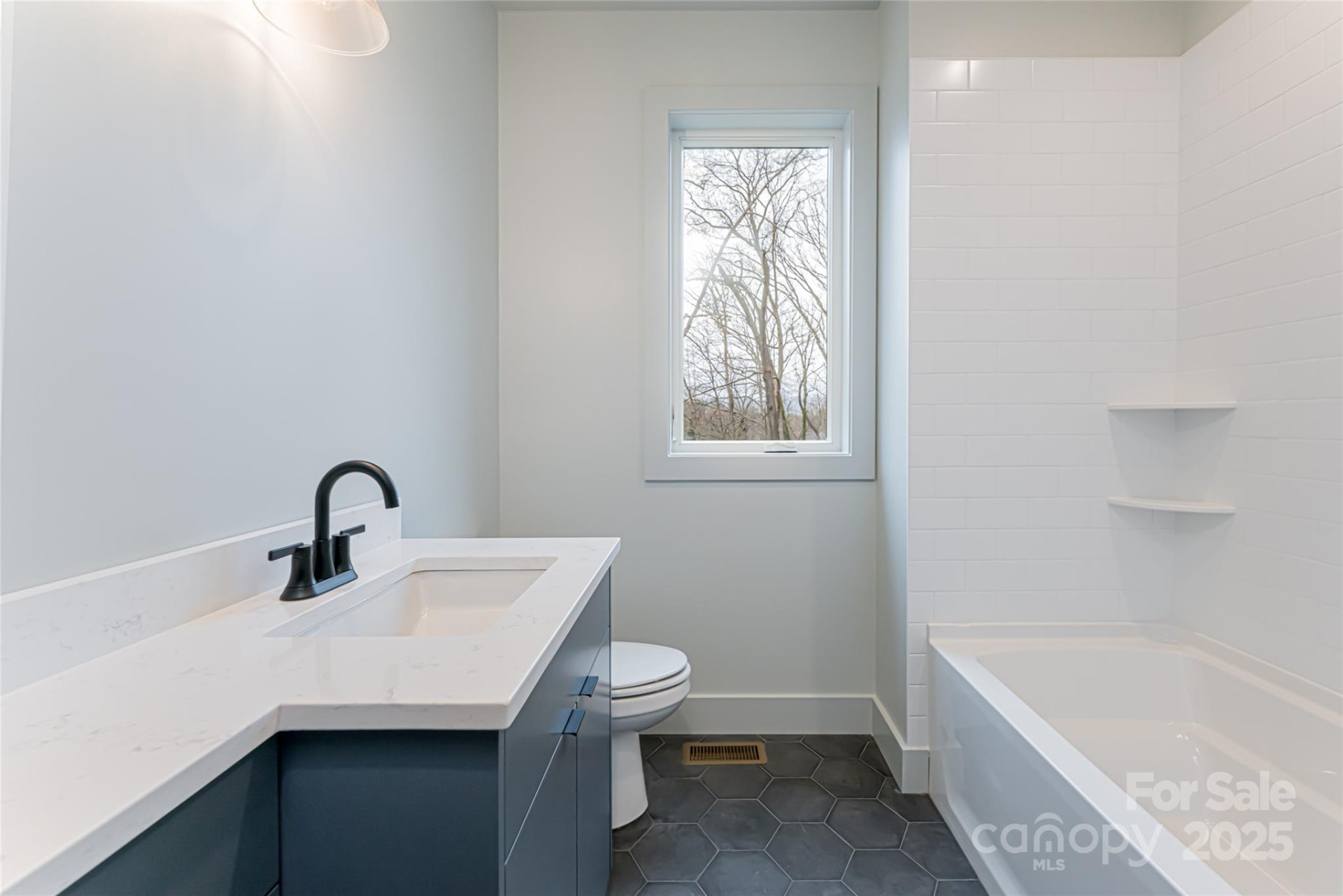 30 Fern Street - Photo 35