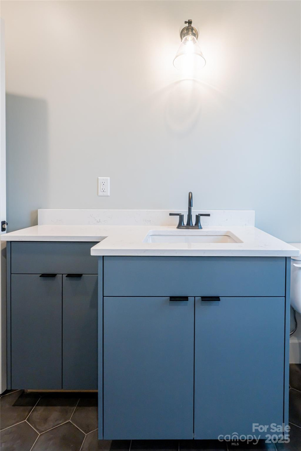 30 Fern Street - Photo 36