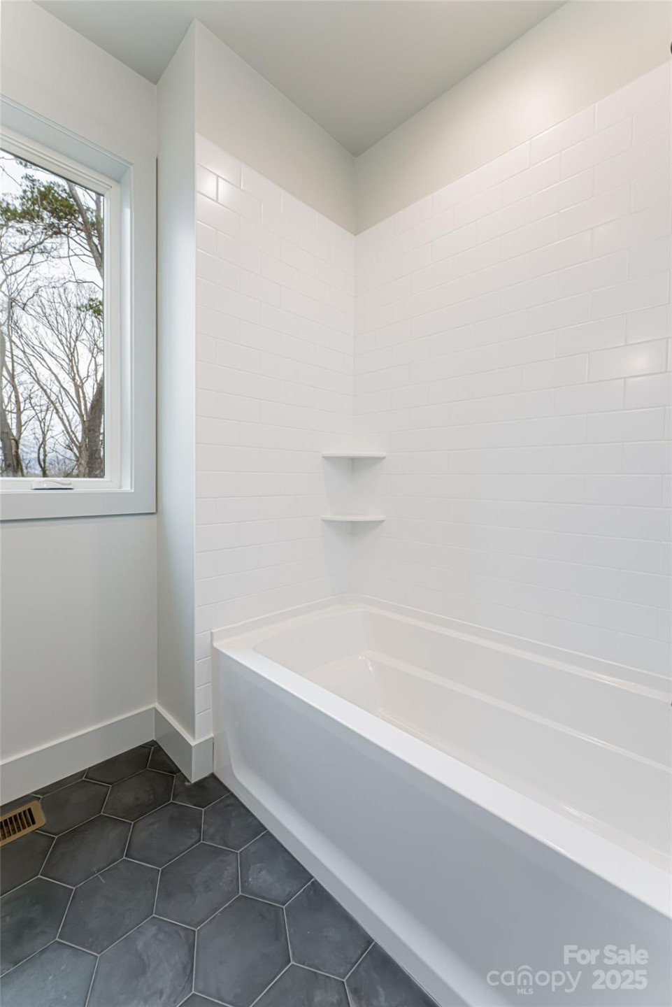 30 Fern Street - Photo 37