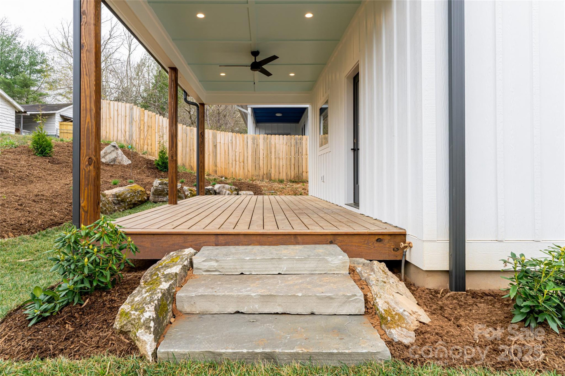 30 Fern Street - Photo 38