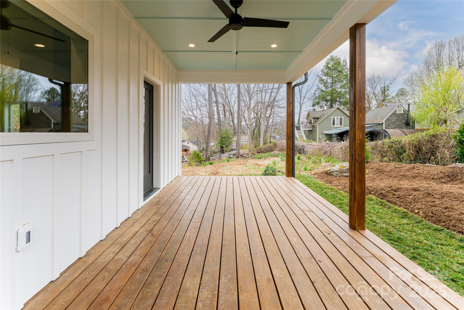 30 Fern Street - Photo 39