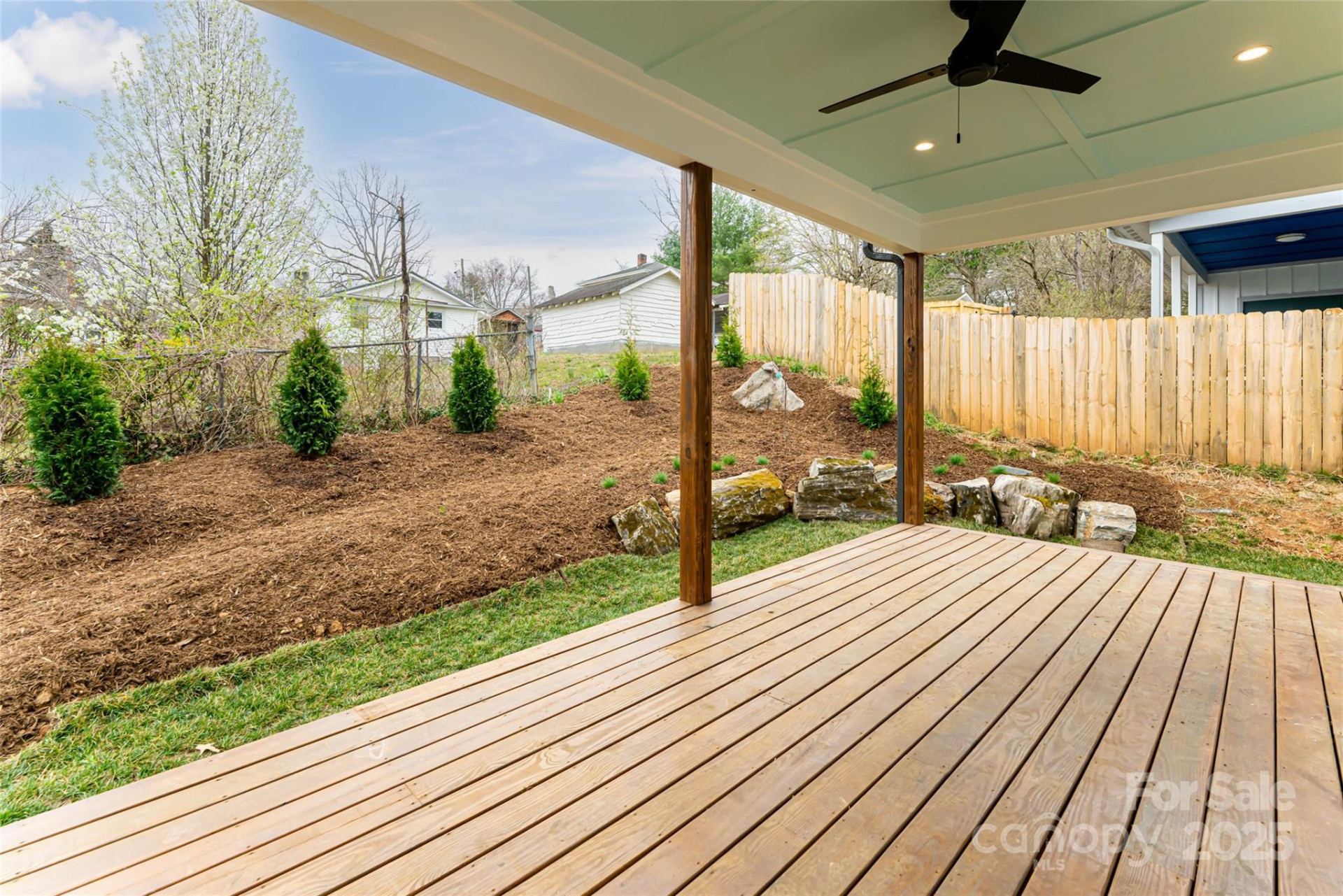 30 Fern Street - Photo 40