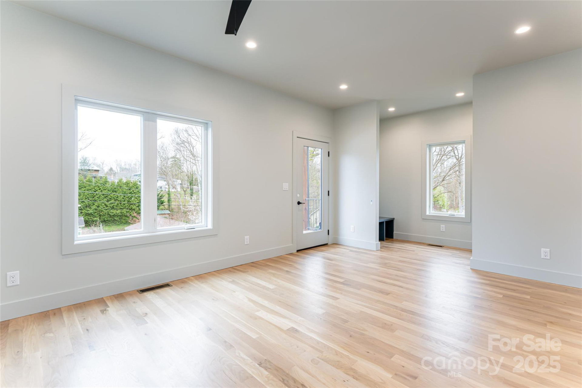 30 Fern Street - Photo 5