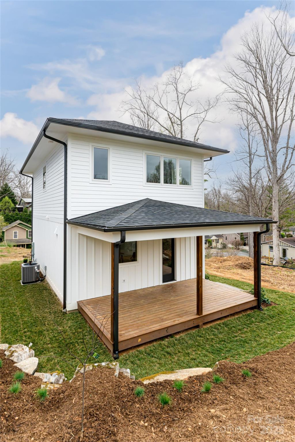 30 Fern Street - Photo 41