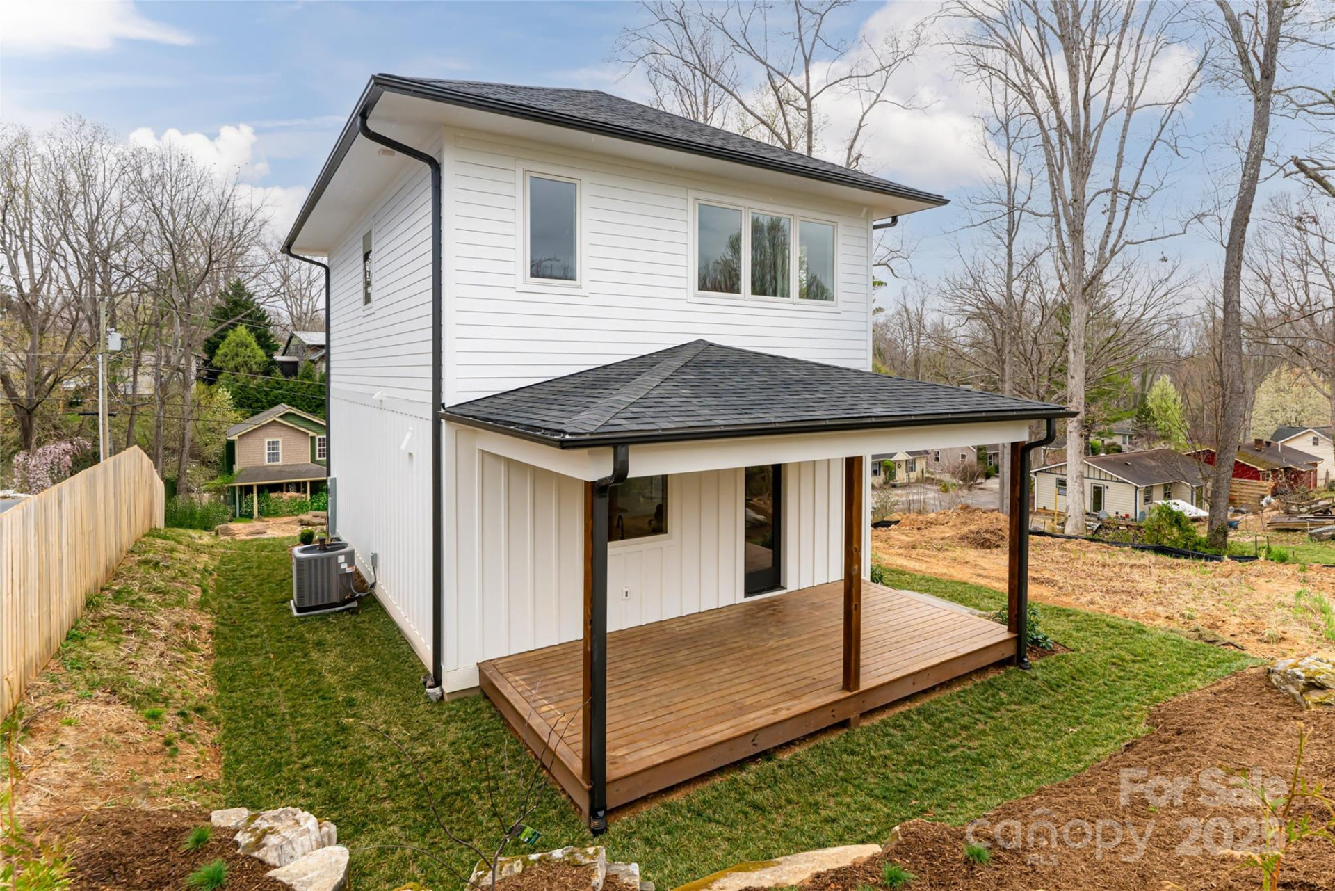 30 Fern Street - Photo 42