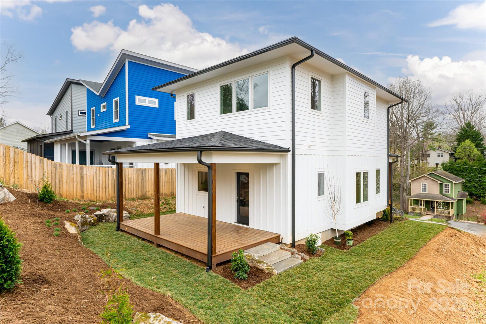 30 Fern Street - Photo 43