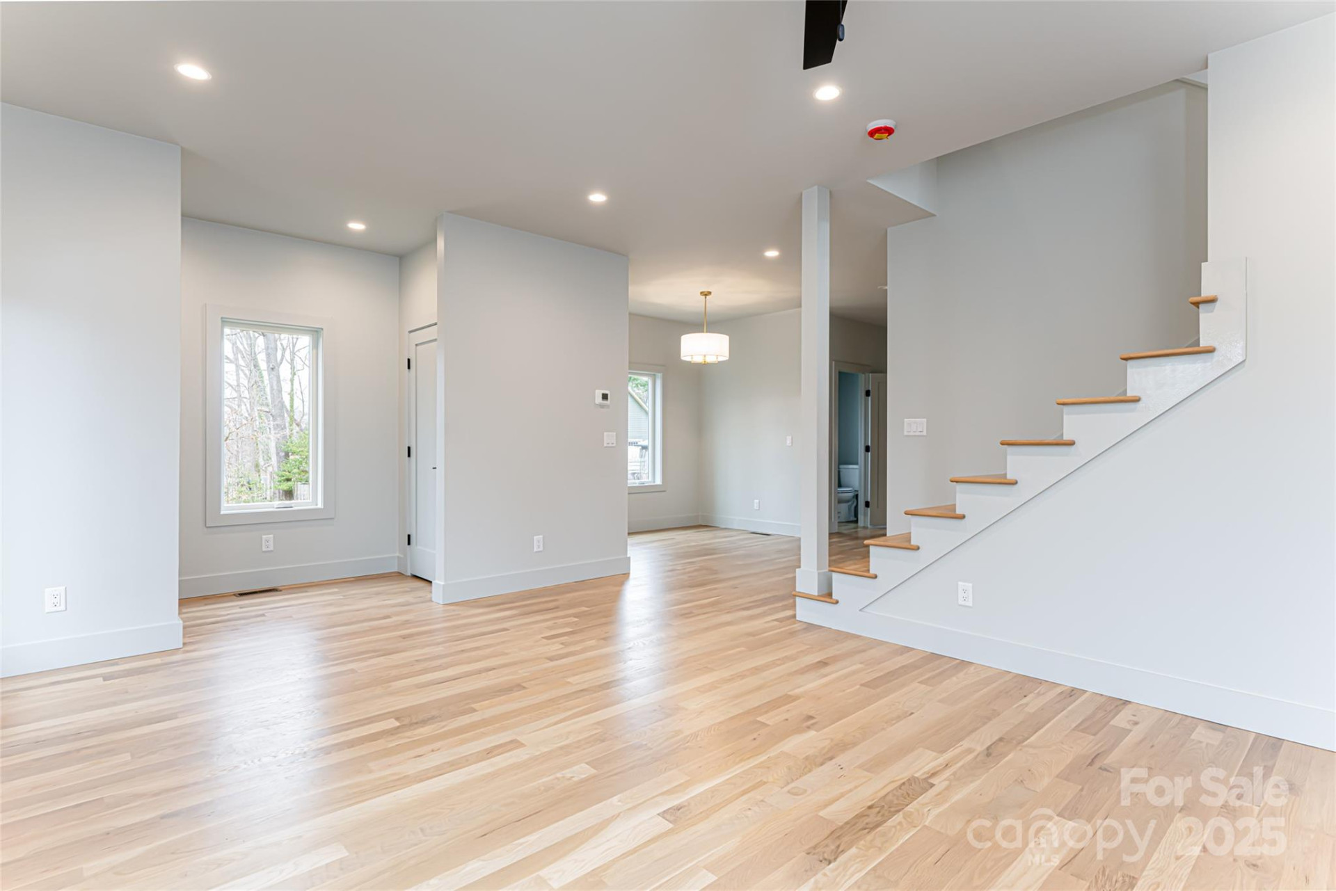 30 Fern Street - Photo 6