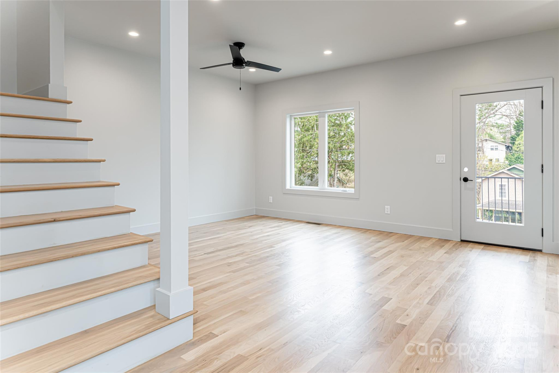 30 Fern Street - Photo 7