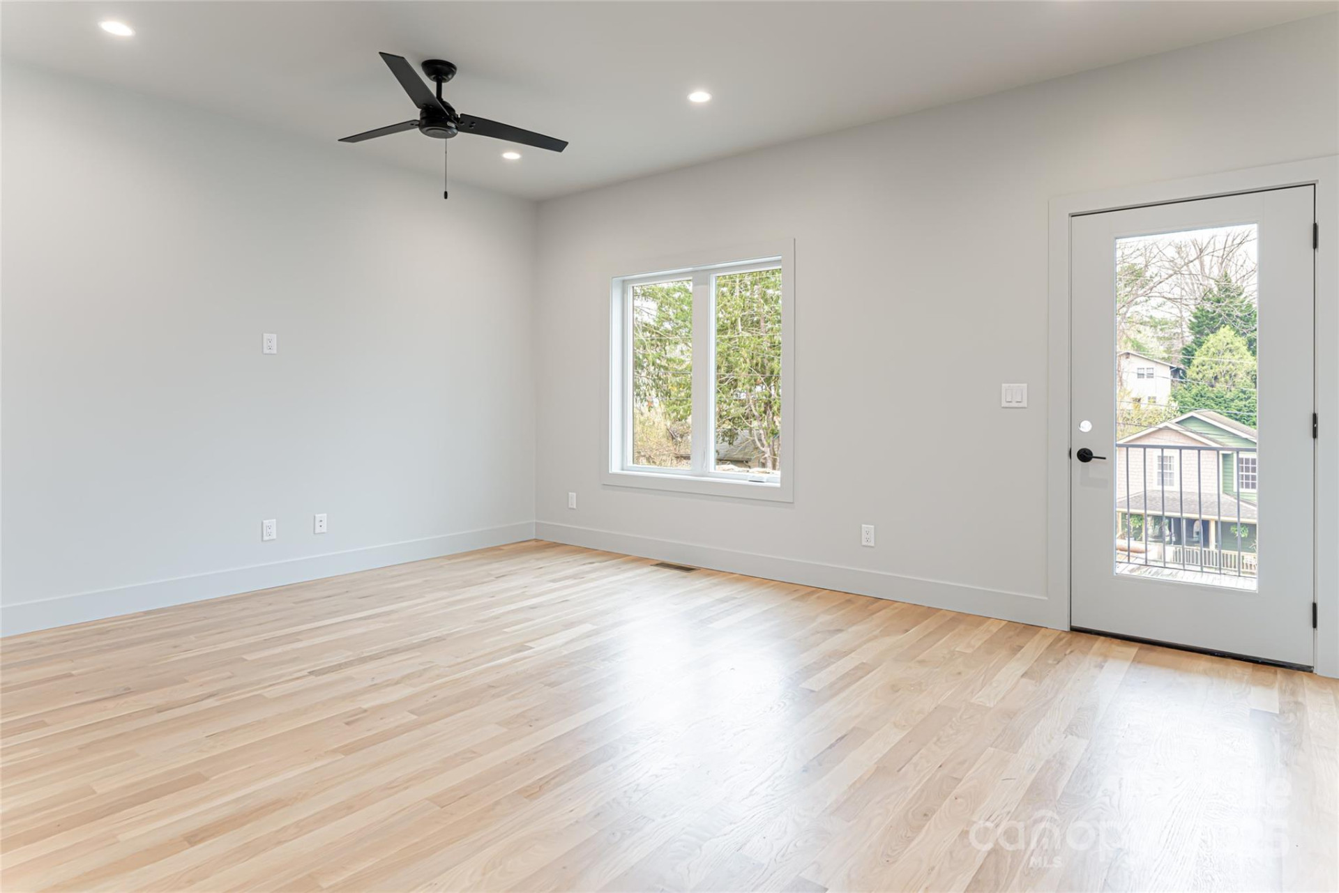 30 Fern Street - Photo 8