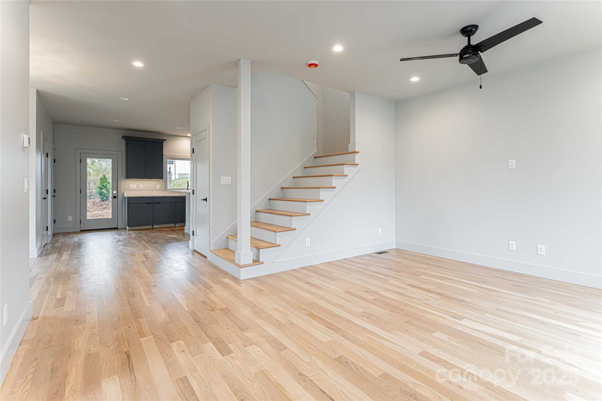 30 Fern Street - Photo 9