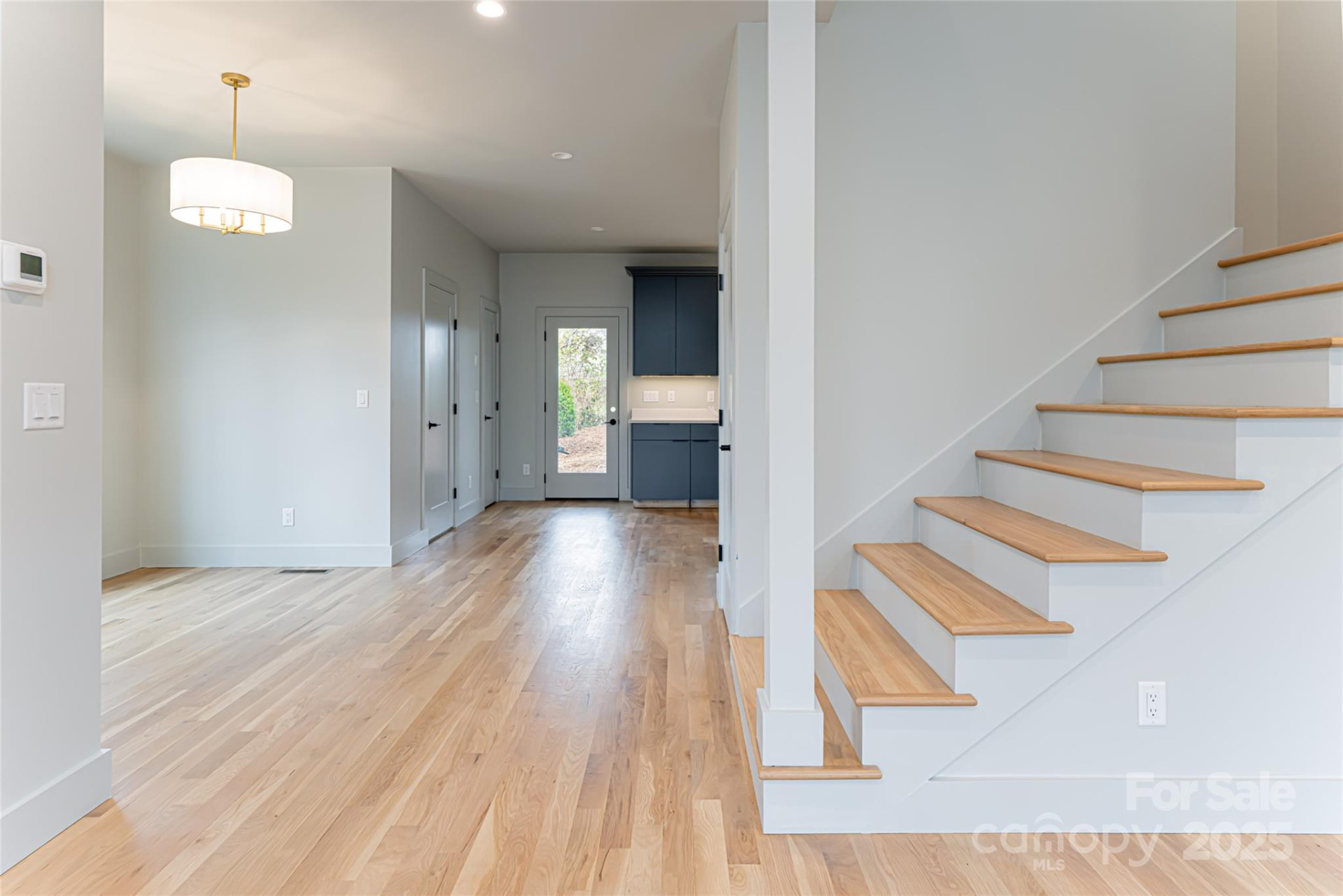 30 Fern Street - Photo 10