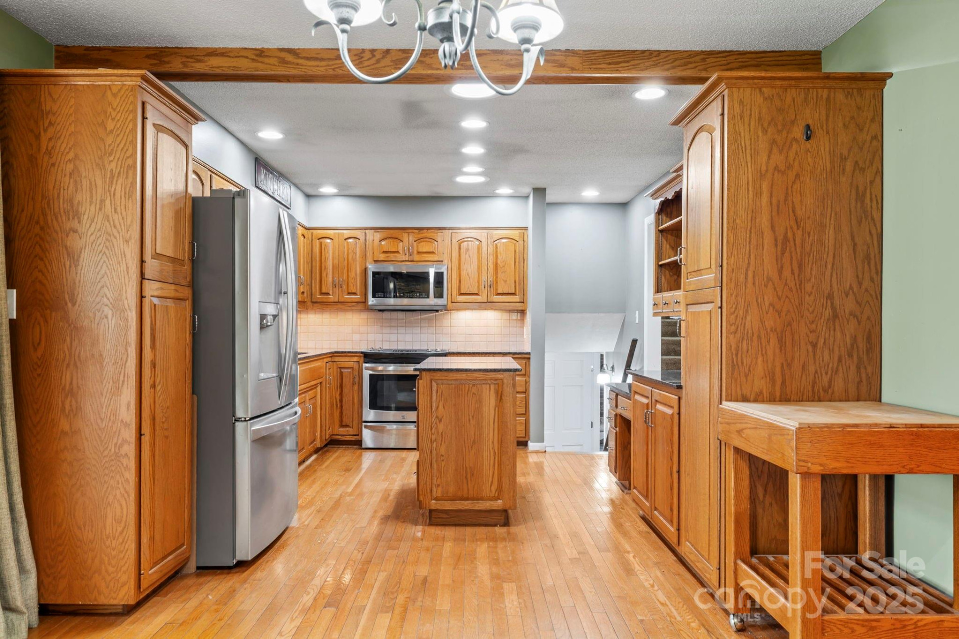 8 English Place - Photo 11