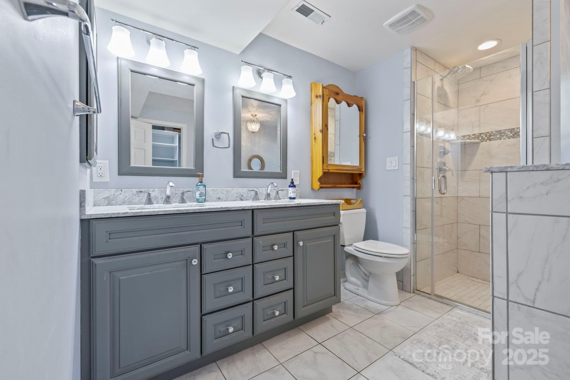 8 English Place - Photo 19