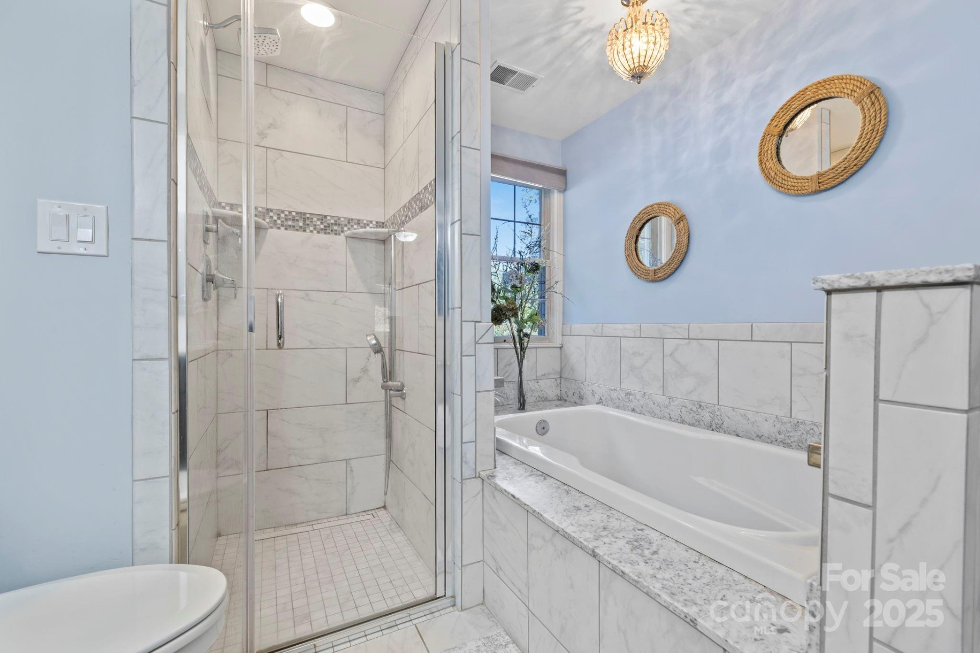 8 English Place - Photo 20