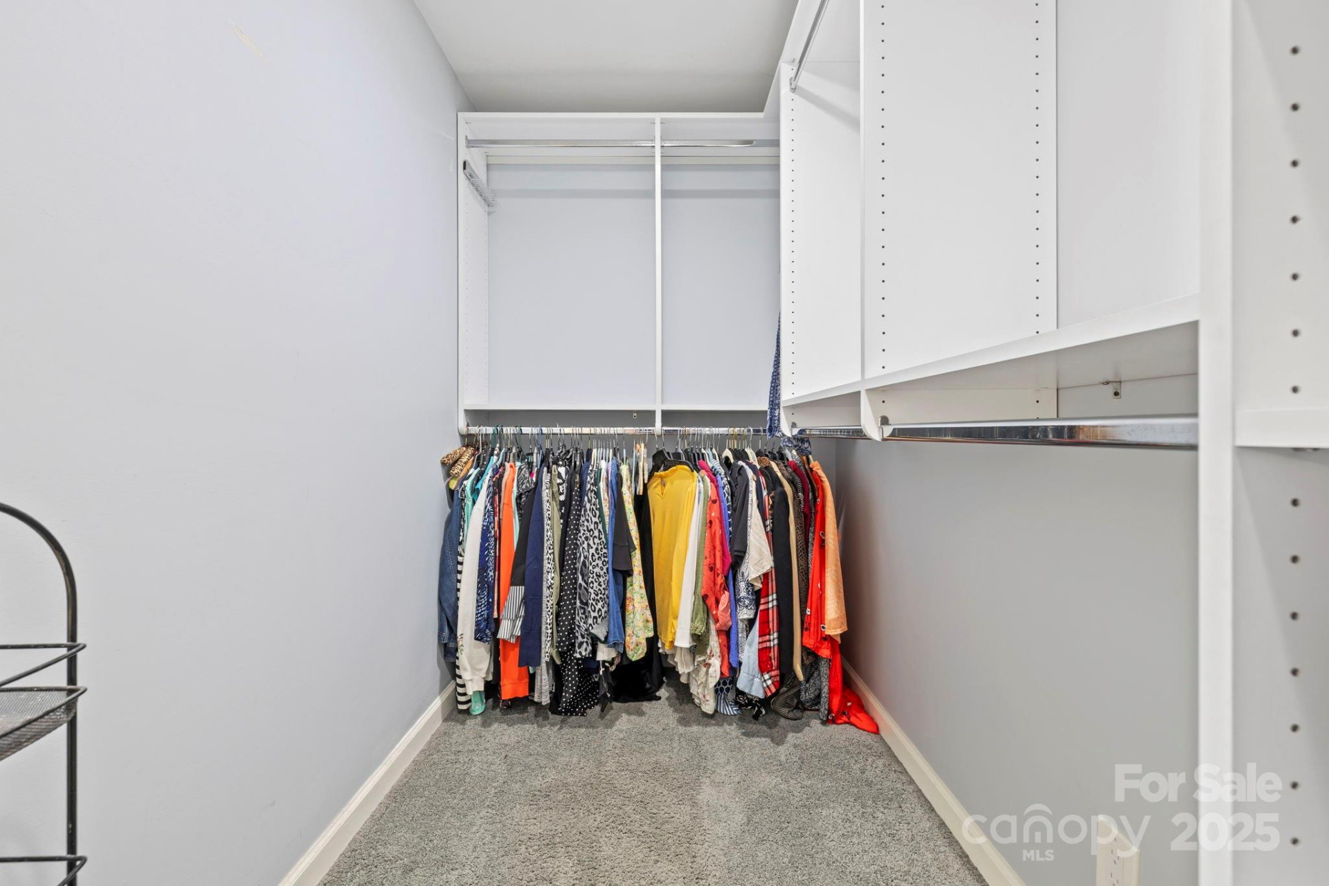 8 English Place - Photo 21