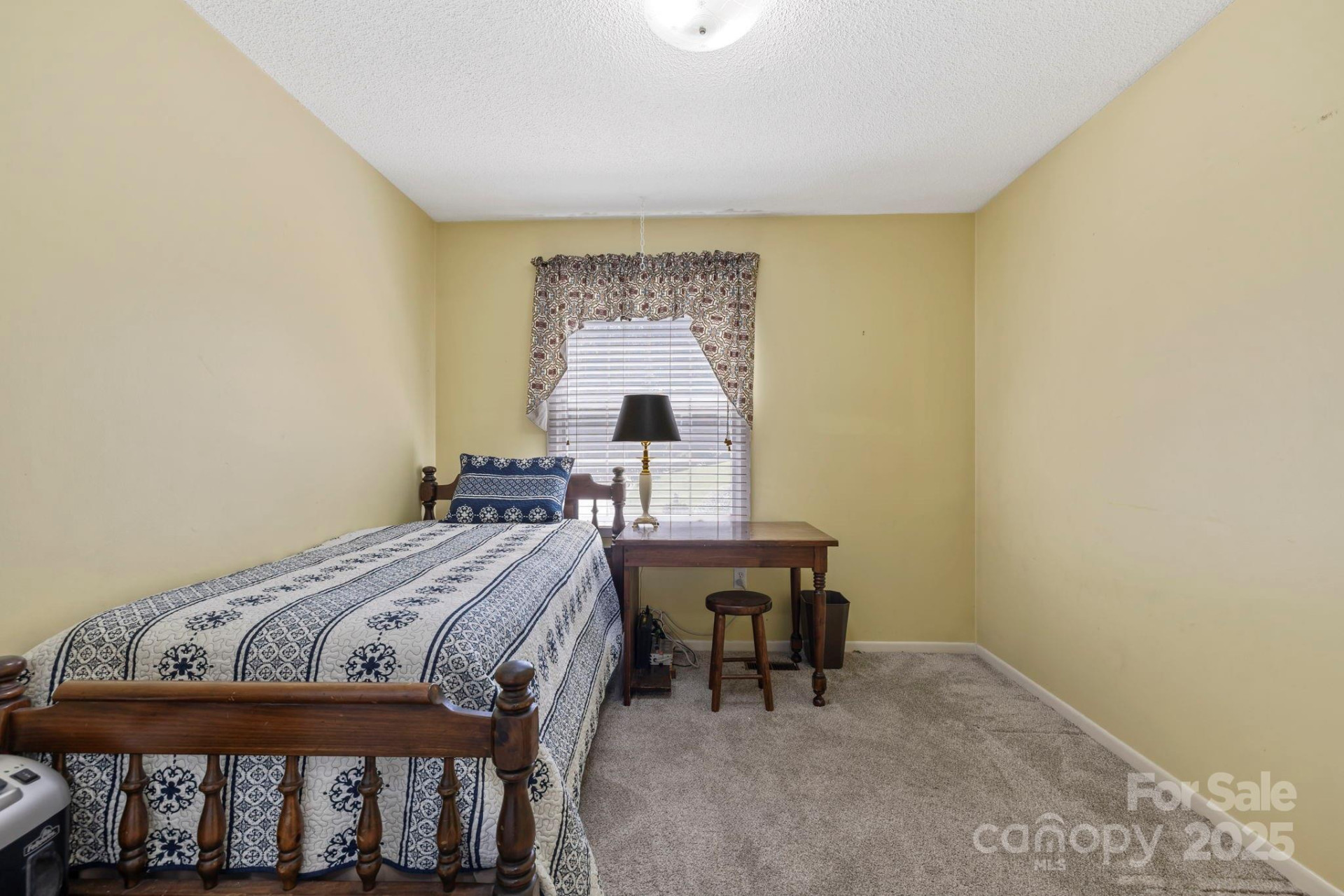 8 English Place - Photo 27