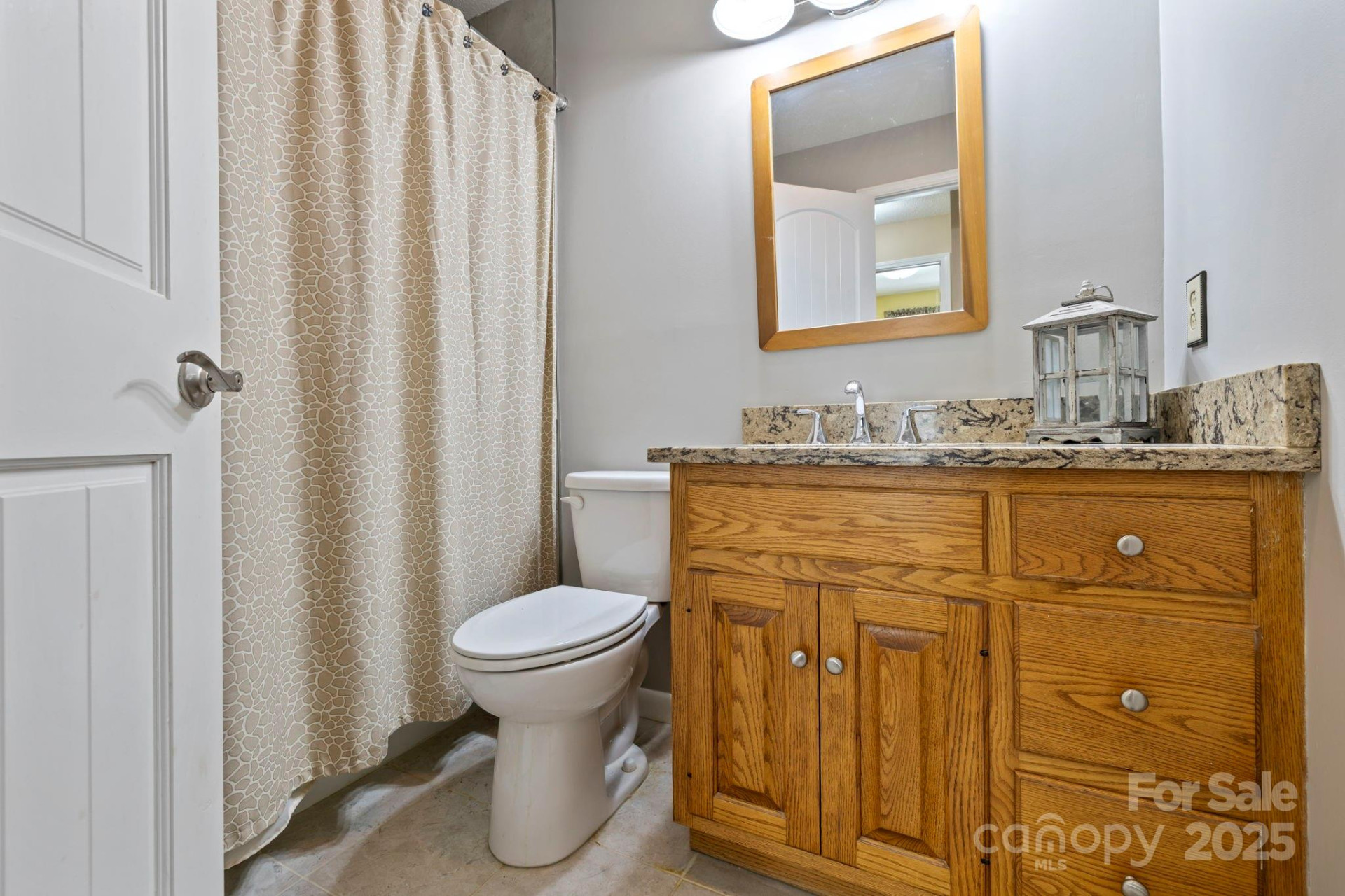 8 English Place - Photo 29