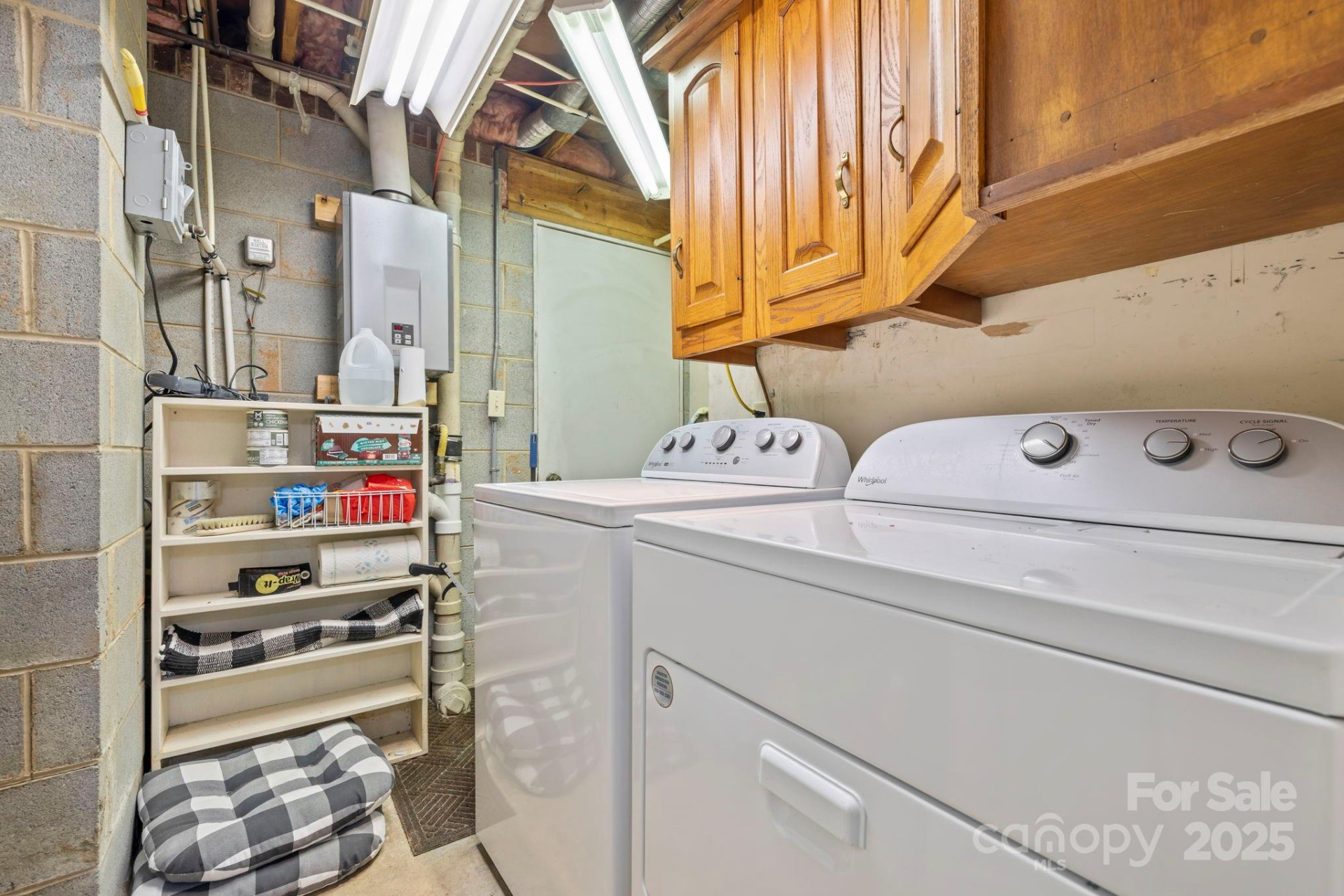 8 English Place - Photo 30