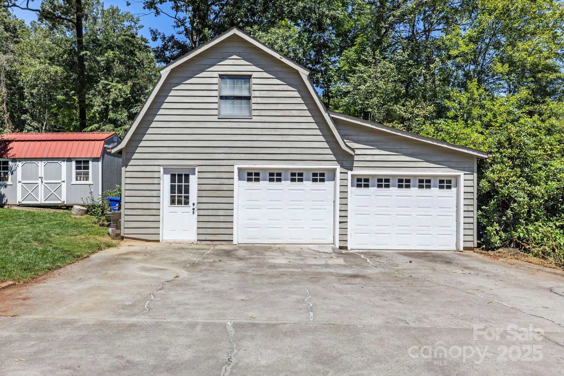 8 English Place - Photo 31