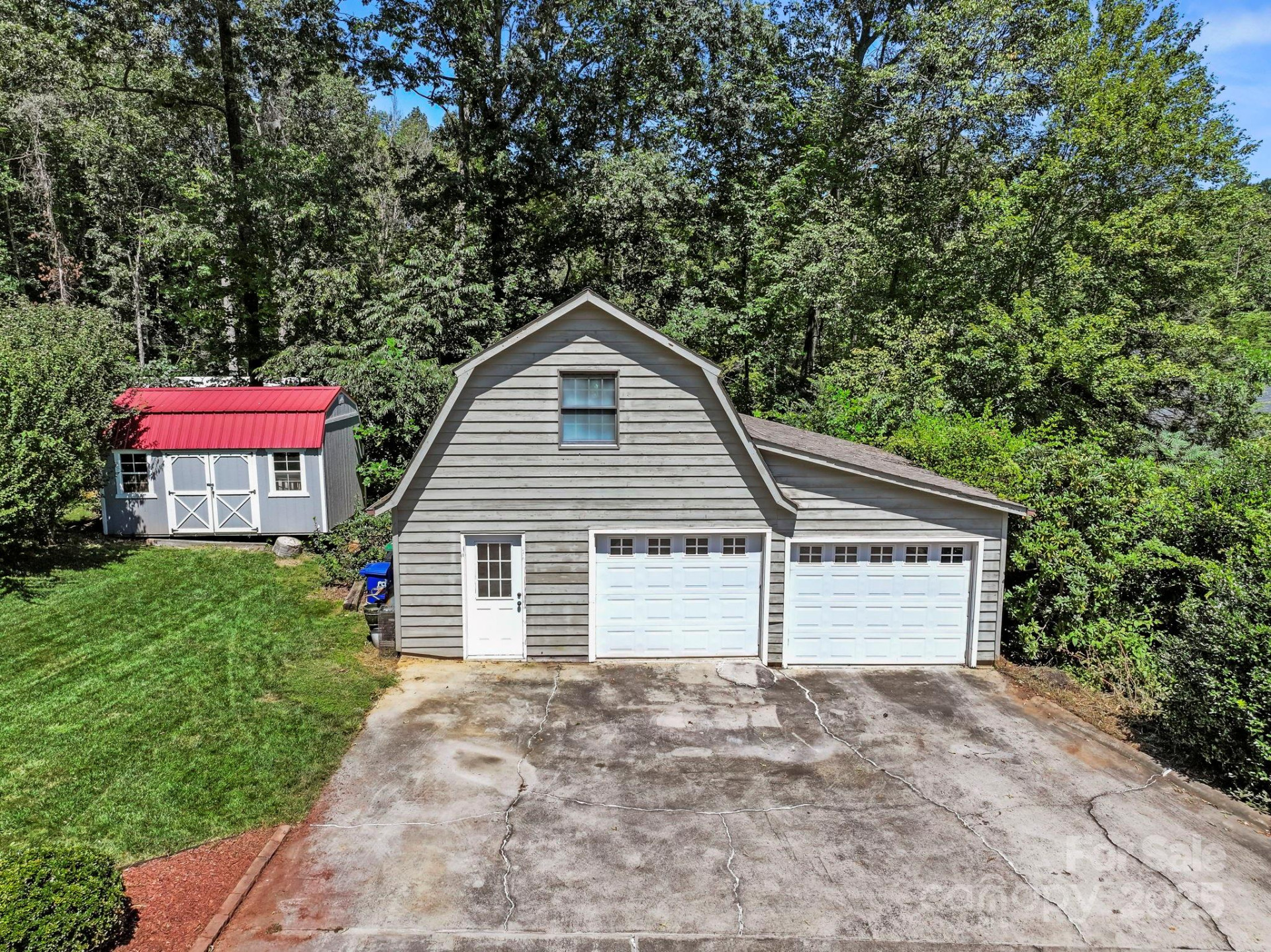 8 English Place - Photo 32